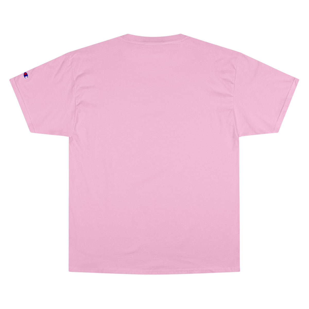 Champion Logo Shirt