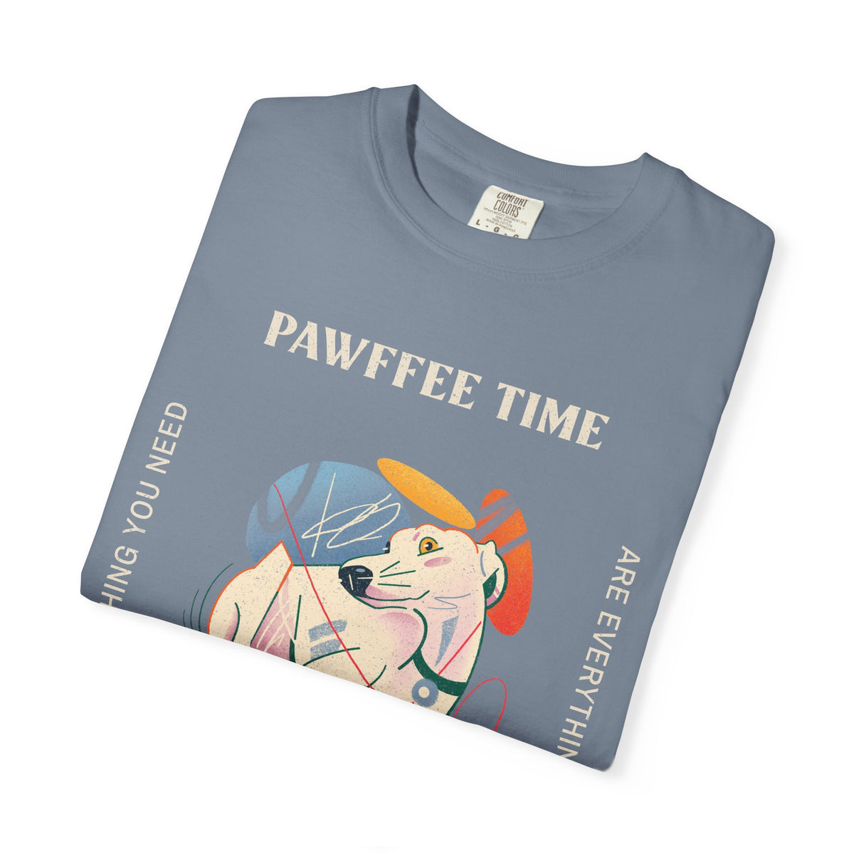 Funny Animal T Shirts