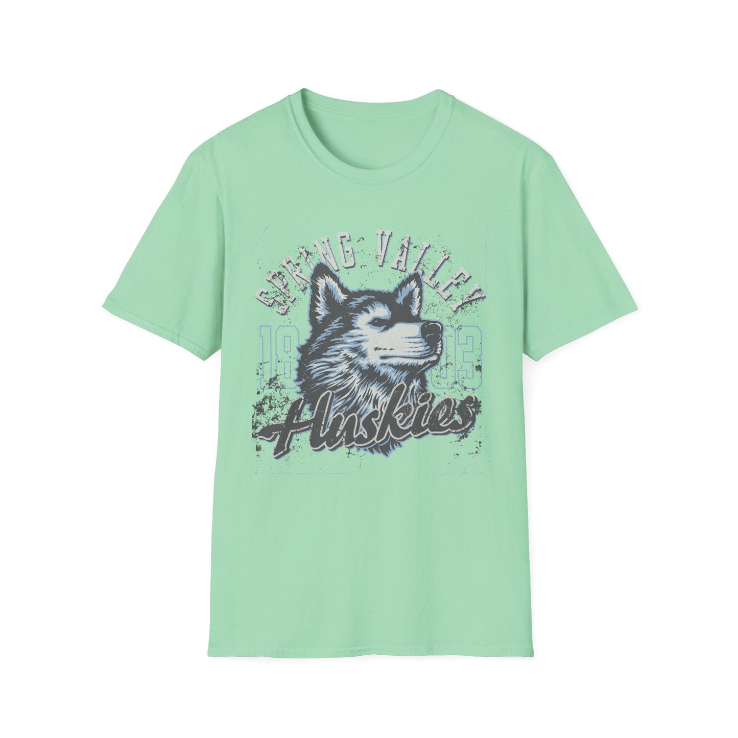 Art Design Shirt, T Shirt with Art, Graphic Shirt, Tee Shirt with Graphic Design, Shirt with Graphic Art, Art Graphic Shirt
