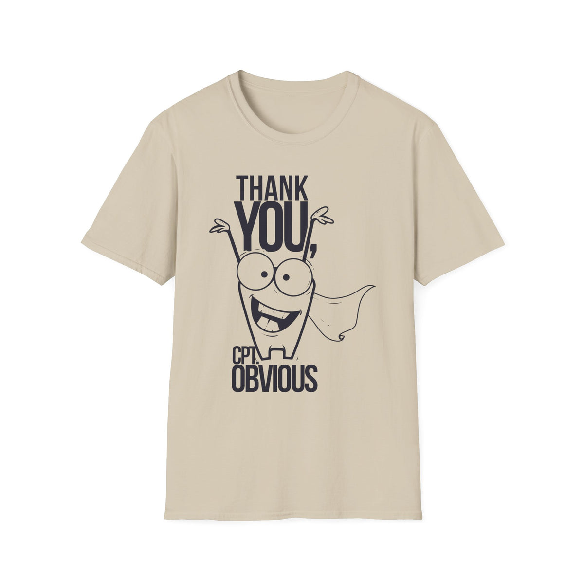 Funny Cartoon Animation Graphic Tee Gildan Unisex 100 Cotton Tee Shirt r138