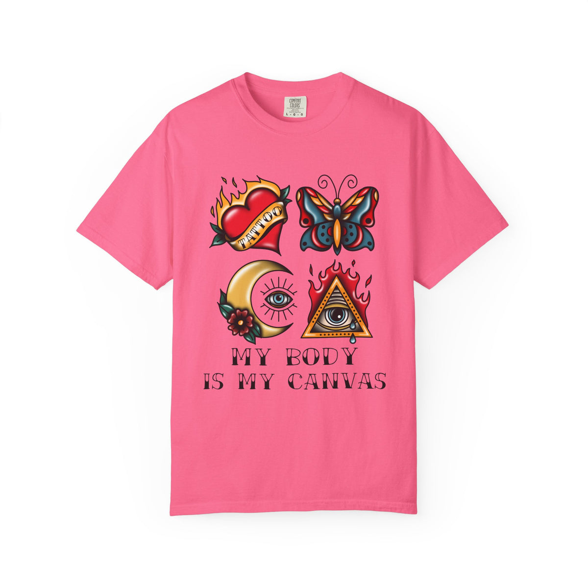 Funny Shirts