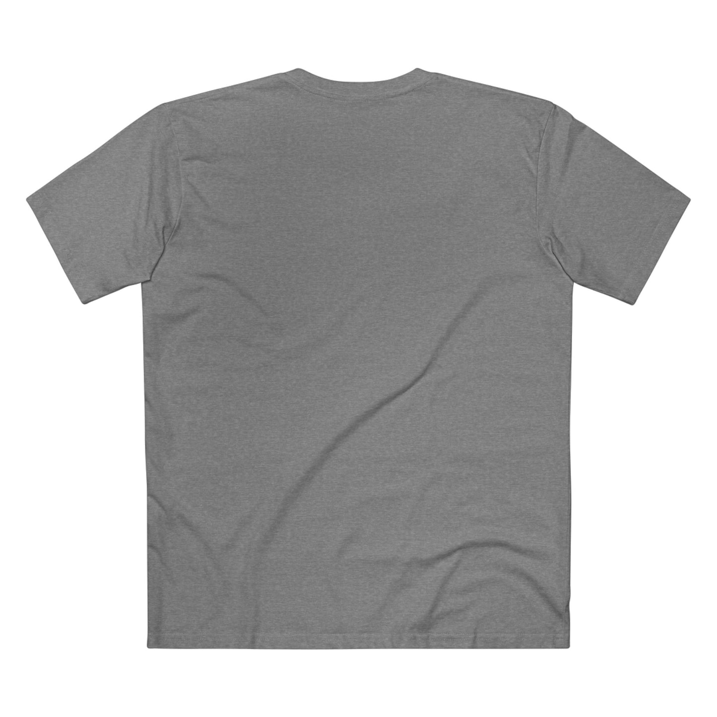 Animals Shirt, Elephant Shirt
