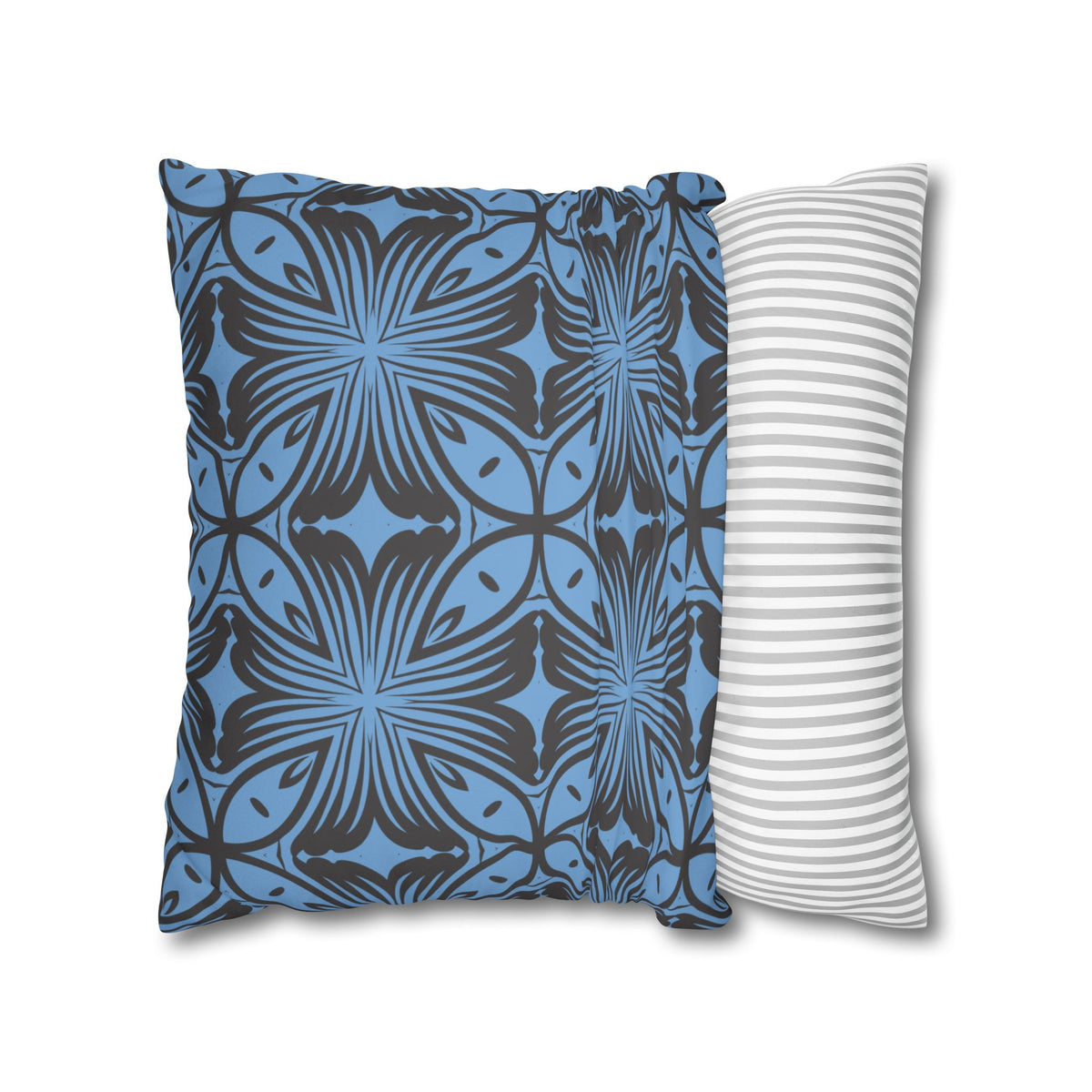 Ornament Pillow case