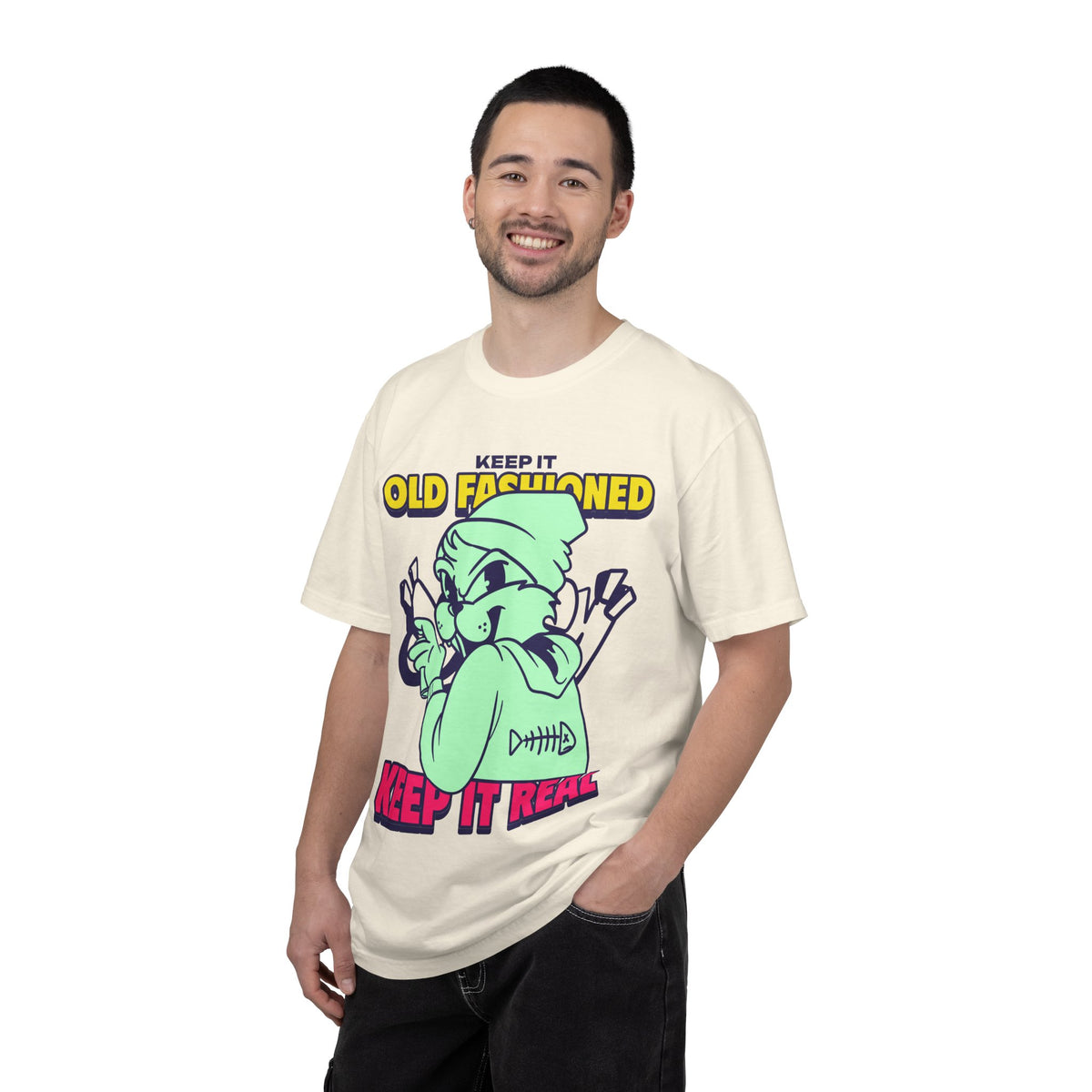 Funny Animal T Shirts