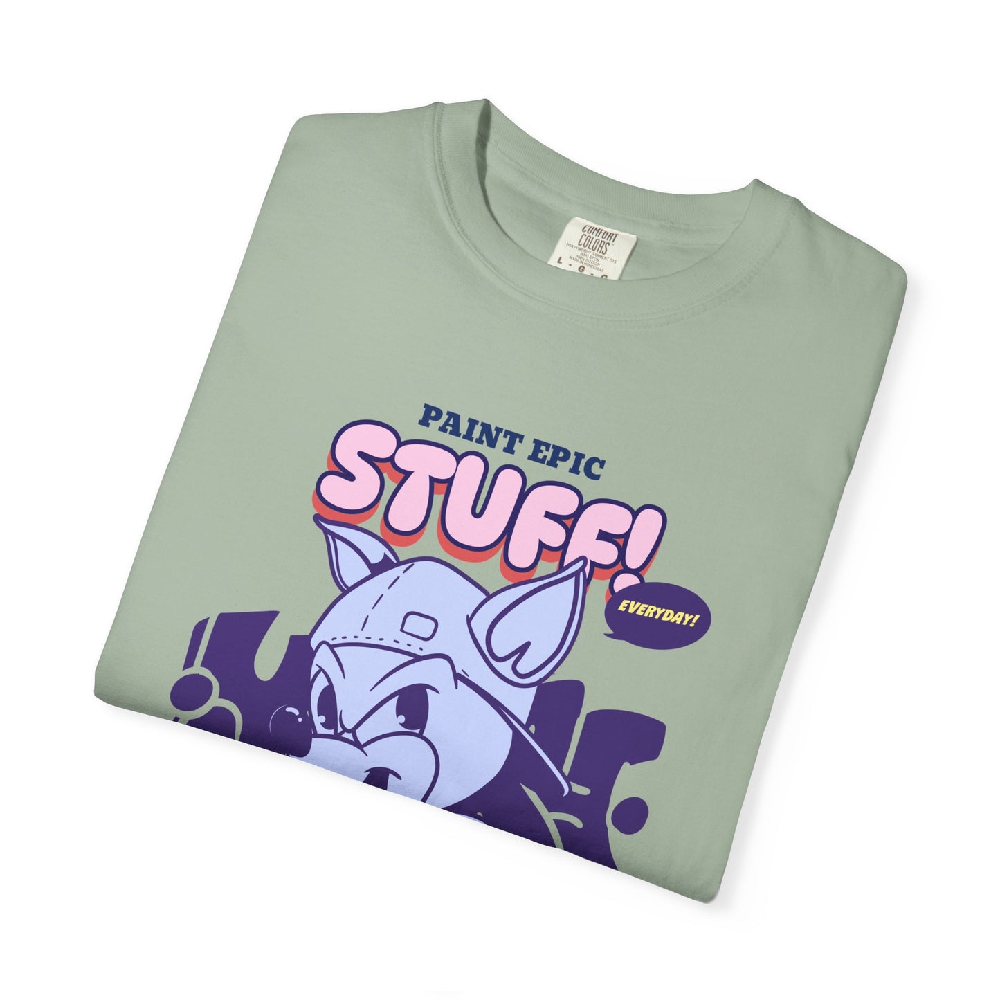 Funny Animal T Shirts