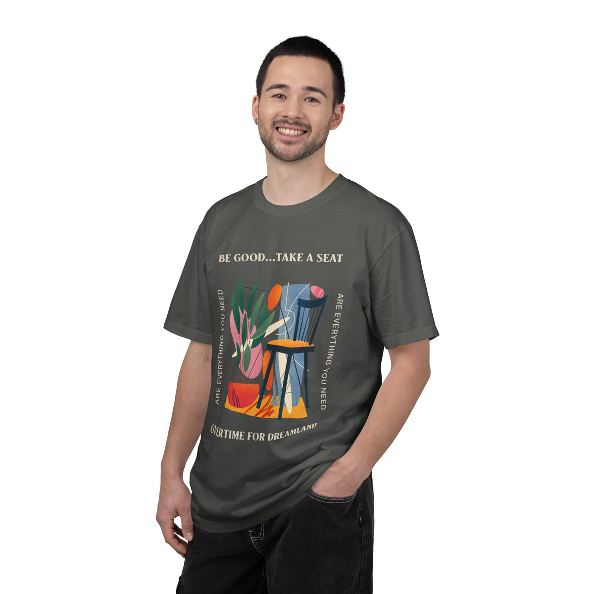 Funny T Shirt Sayings