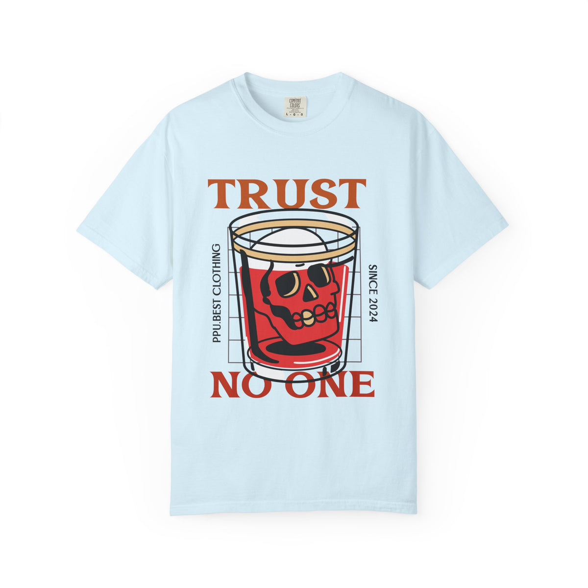 Funny Shirts