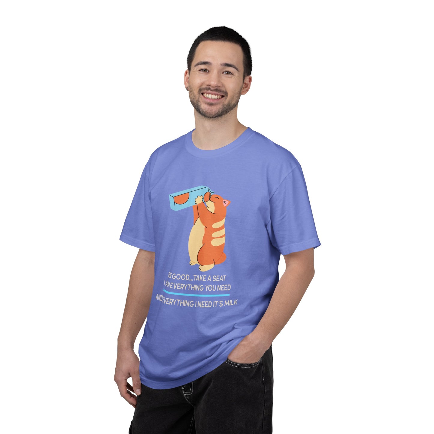 Funny T Shirt Sayings