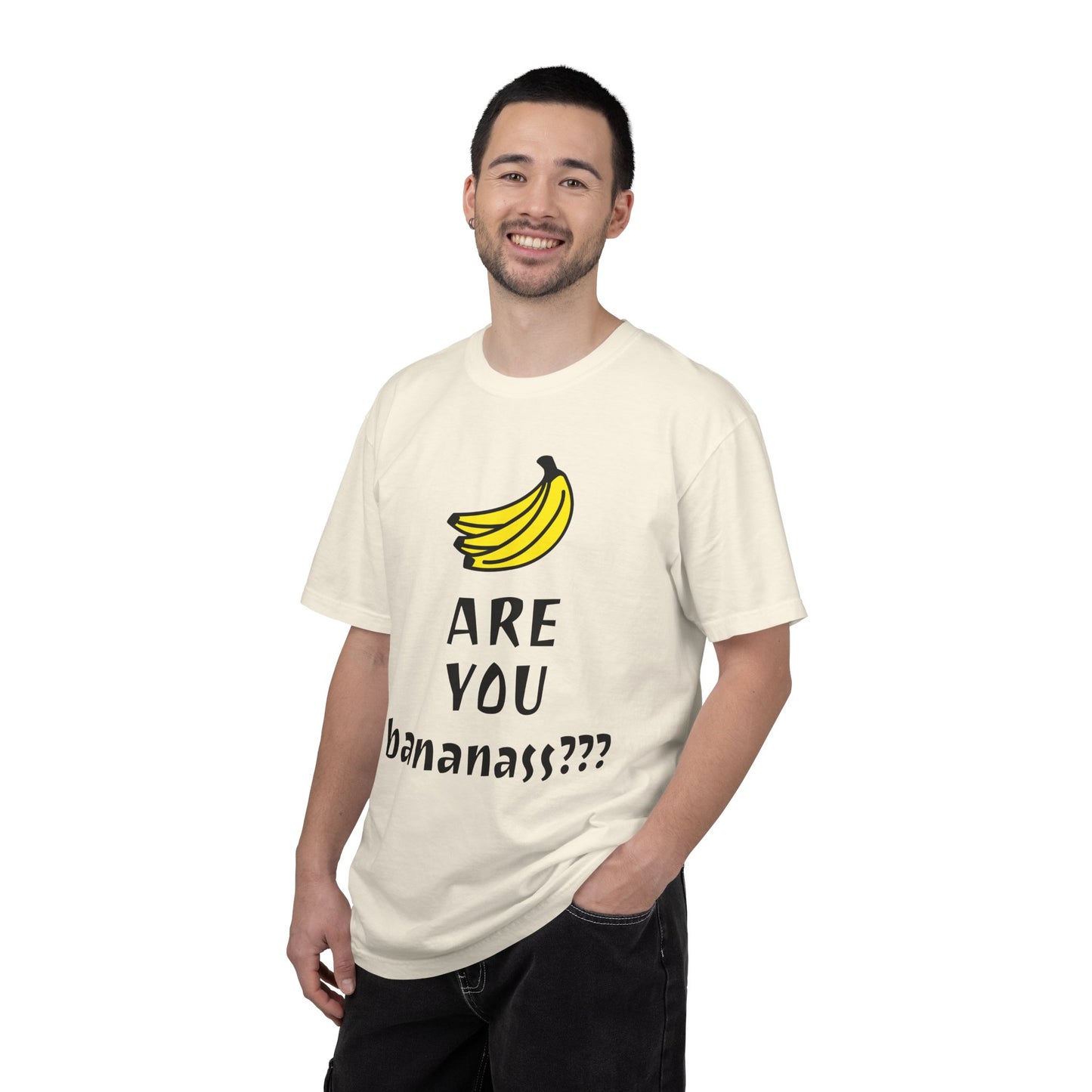 Funny Shirts