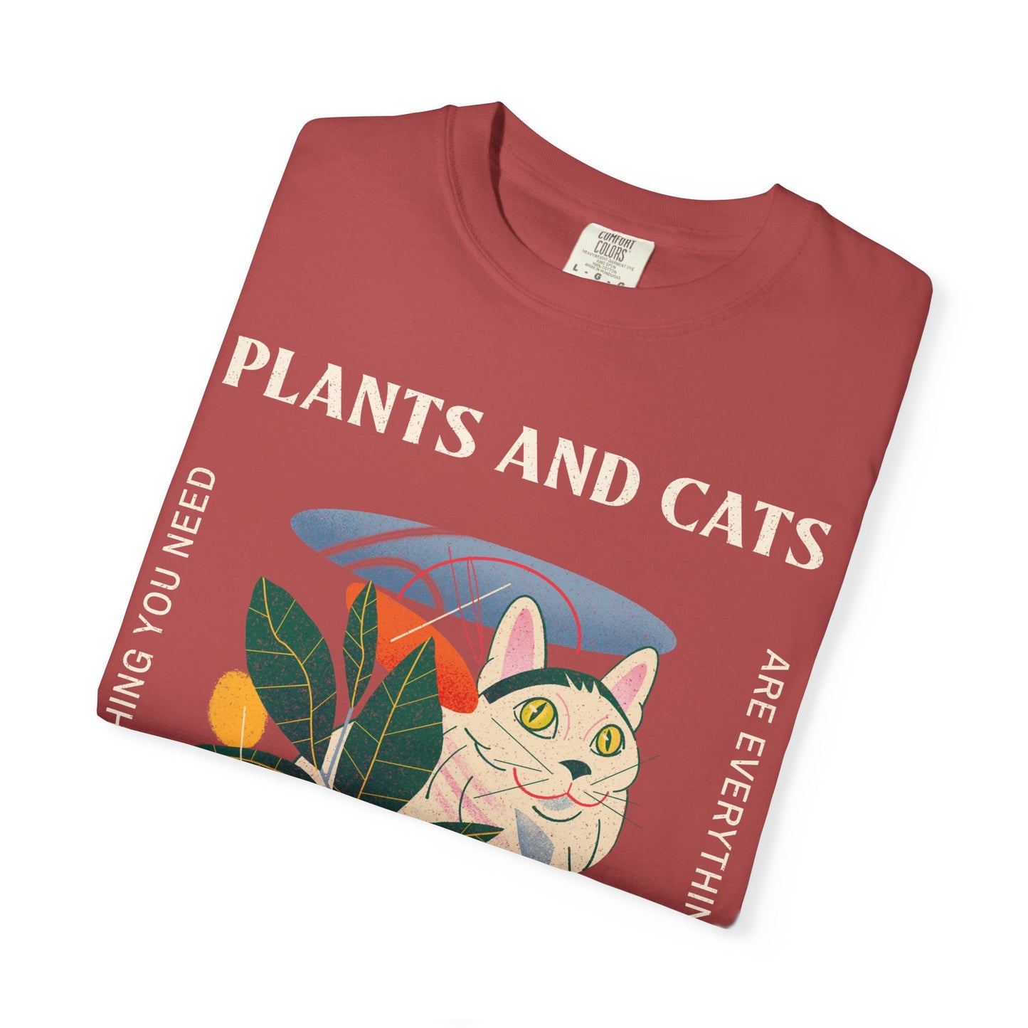 Funny Animal T Shirts