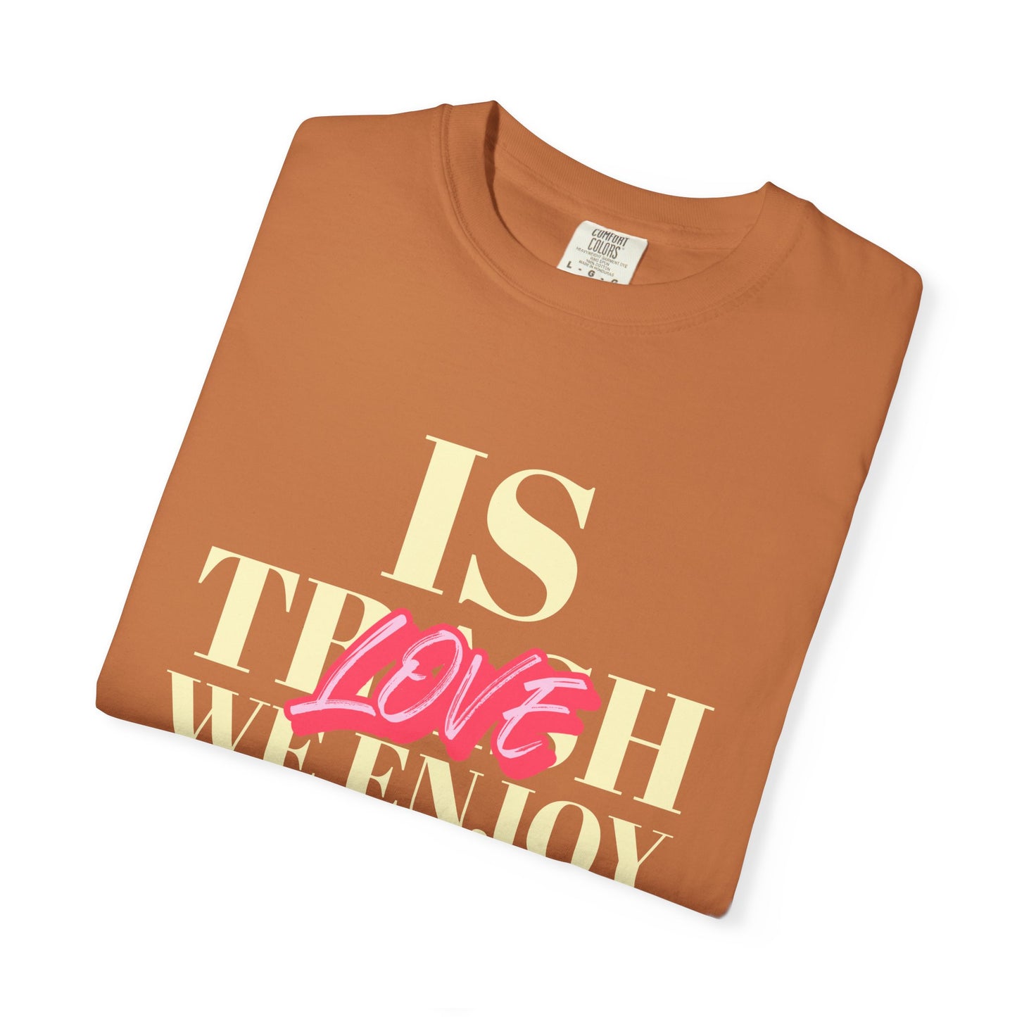 Funny T Shirt Sayings