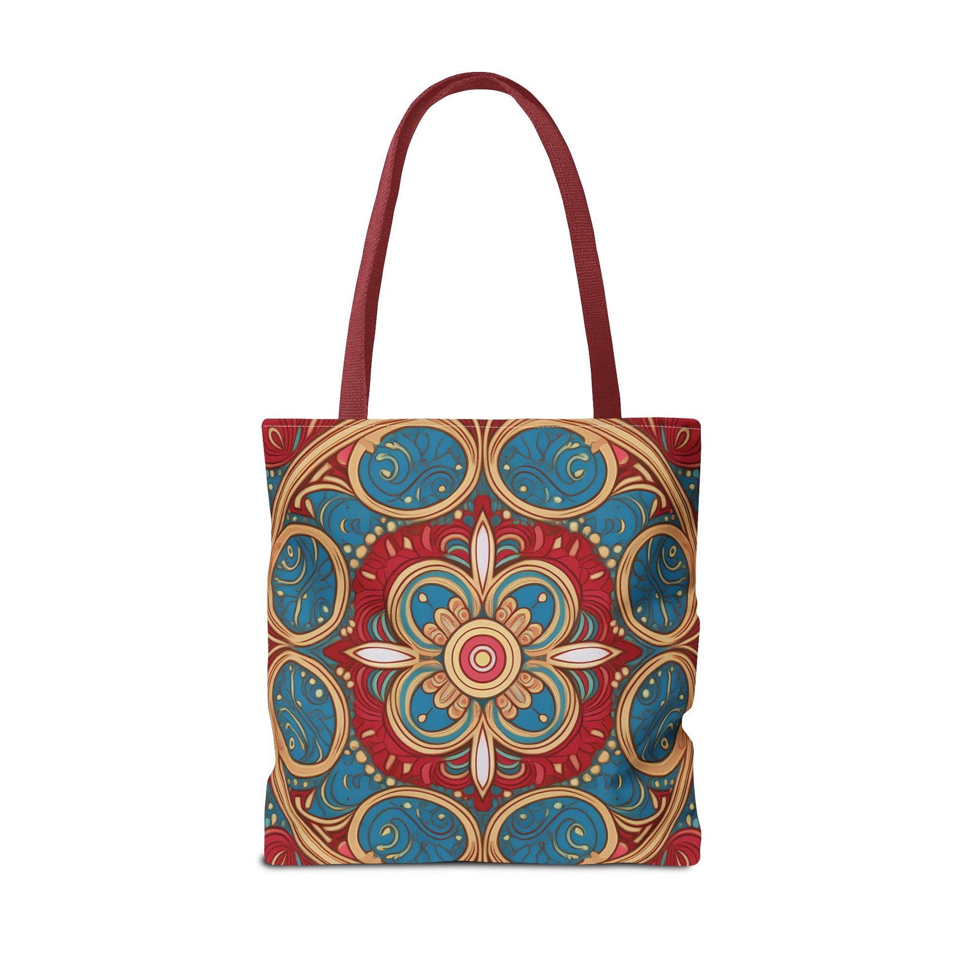 Ornament Tote, Ornament Bag - PPU BEST