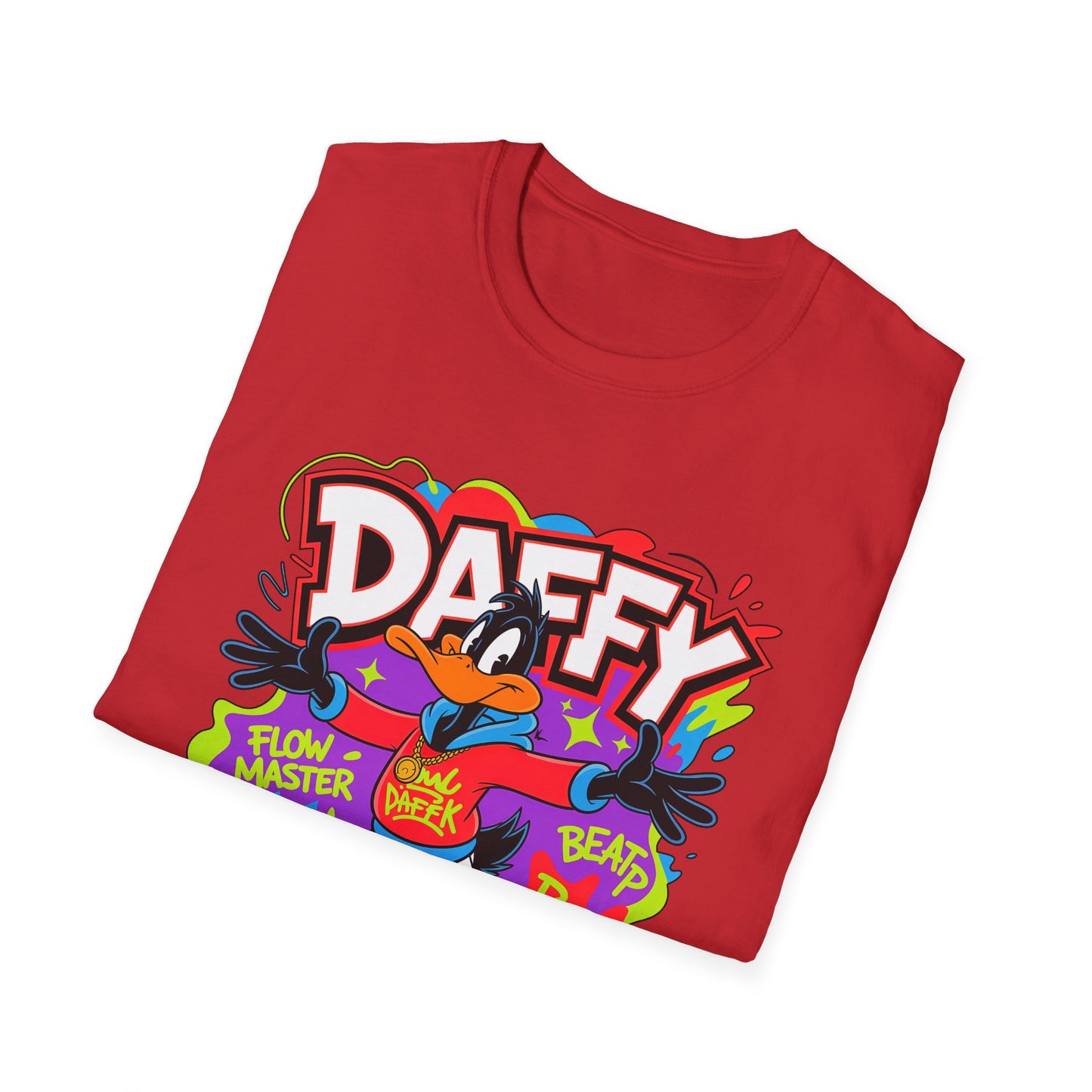 T Shirt with Cartoon, Cartoon on T Shirt, Animation Shirt, T Shirt with Animation, Funny Animals Tee Shirt