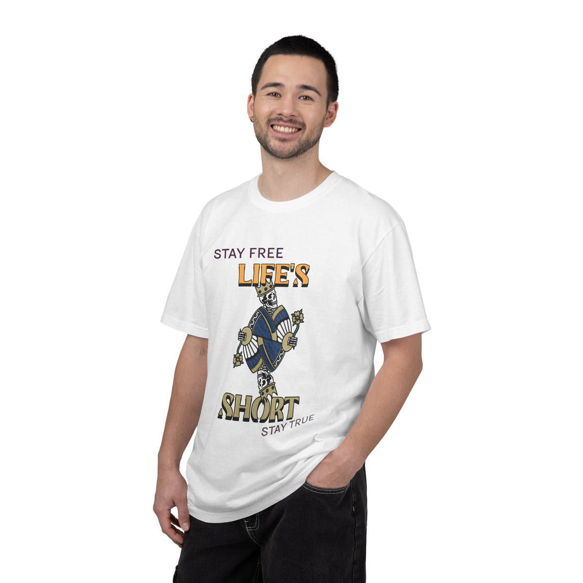 Funny T Shirt Sayings