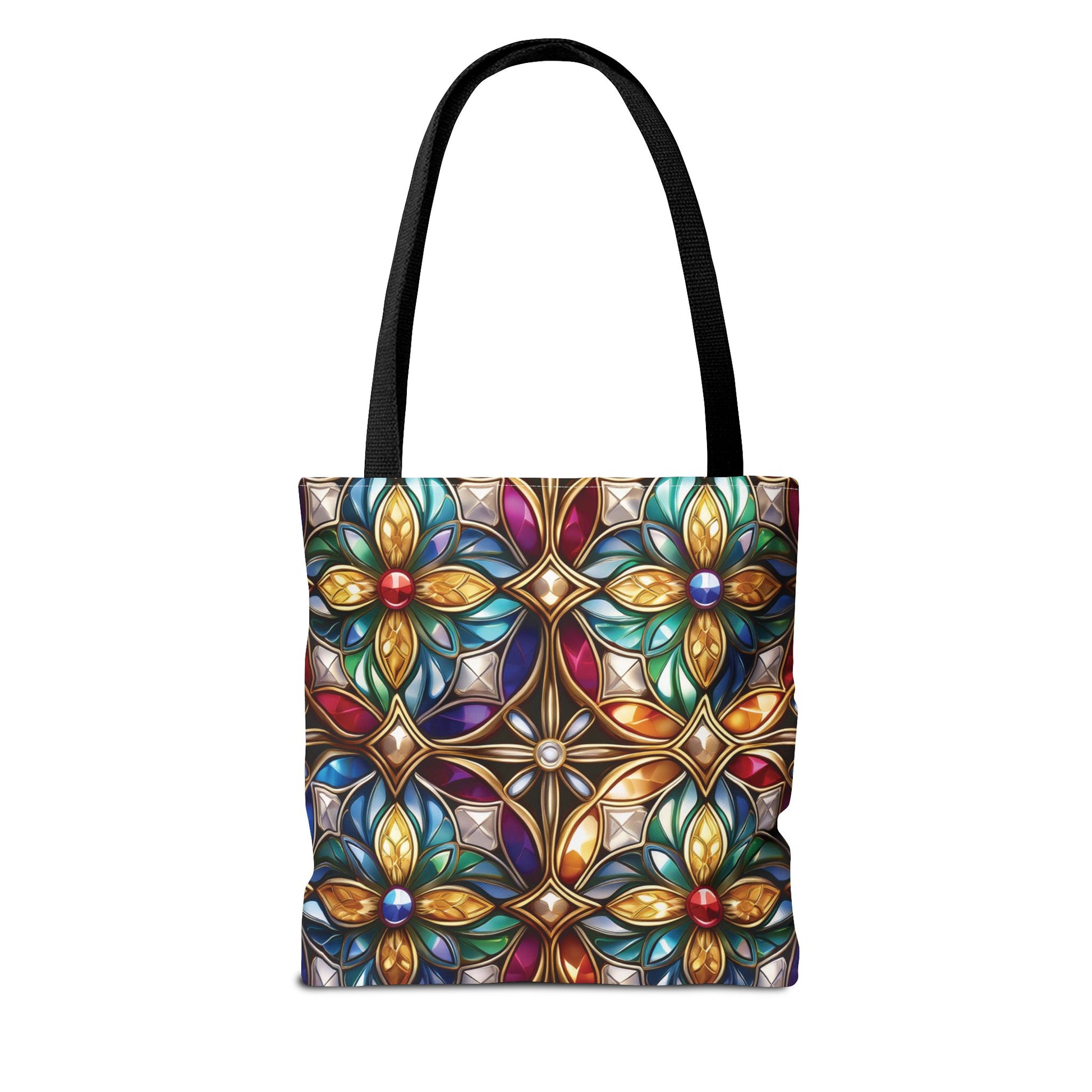 Ornament Tote, Ornament Bag - PPU BEST