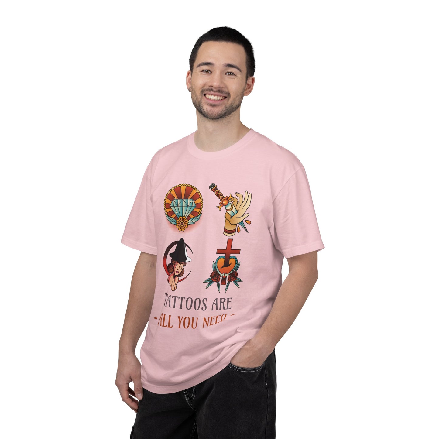Funny Shirts