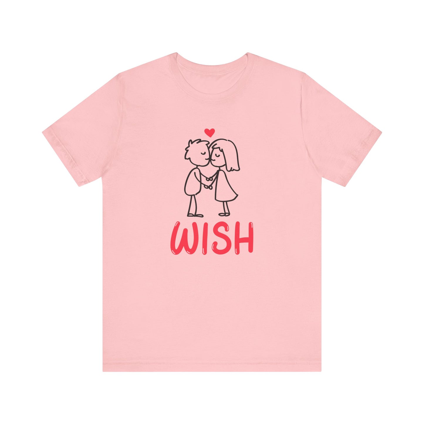 Valentine Day Shirt