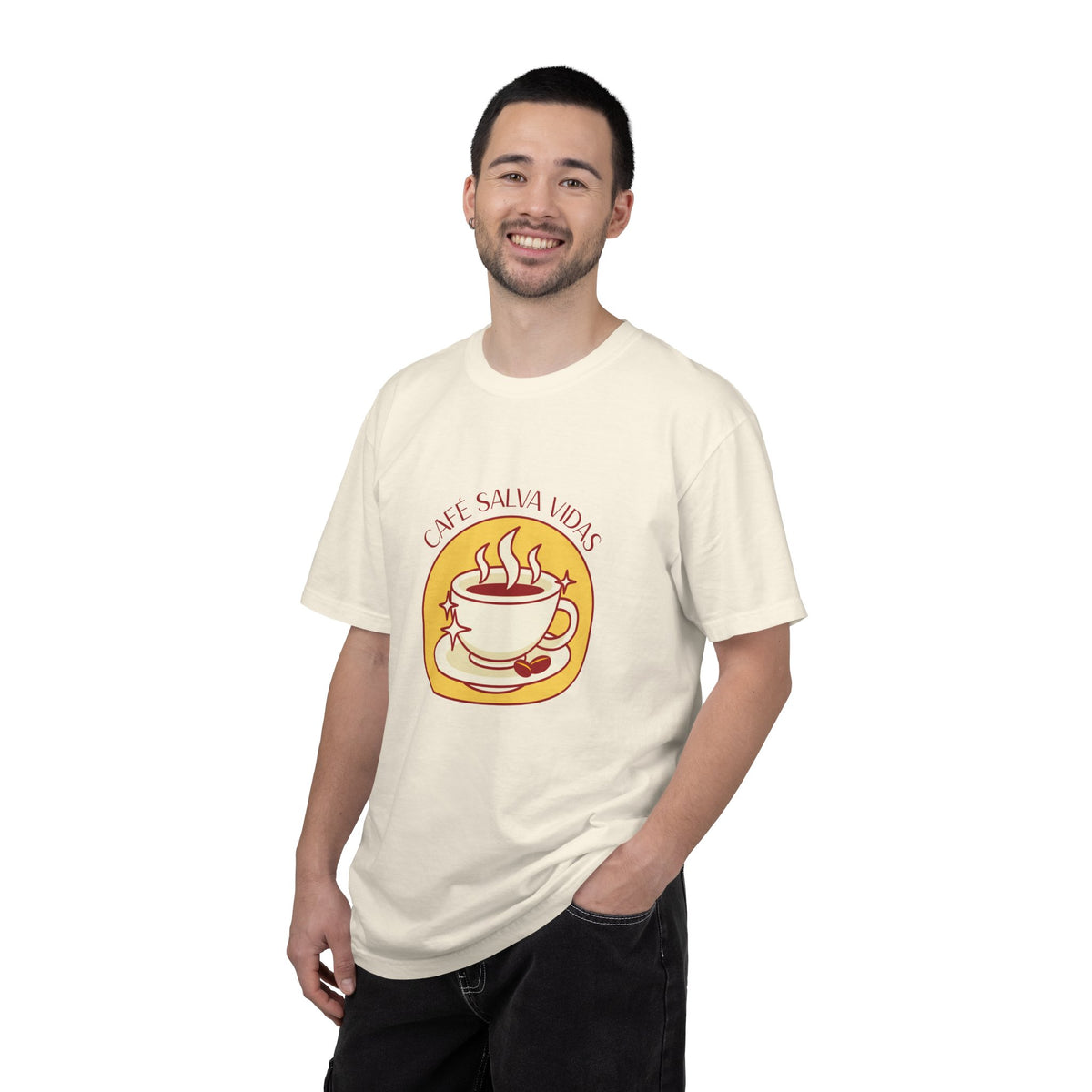 Funny Shirts