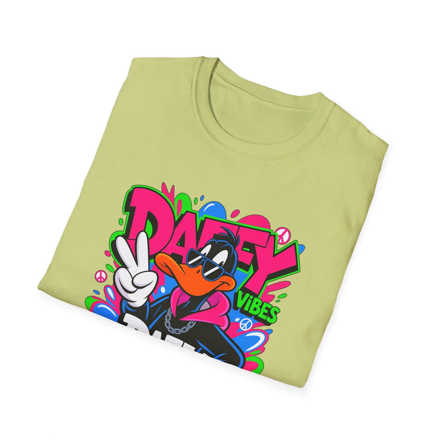 T Shirt with Cartoon, Cartoon on T Shirt, Animation Shirt, T Shirt with Animation, Funny Animals Tee Shirt