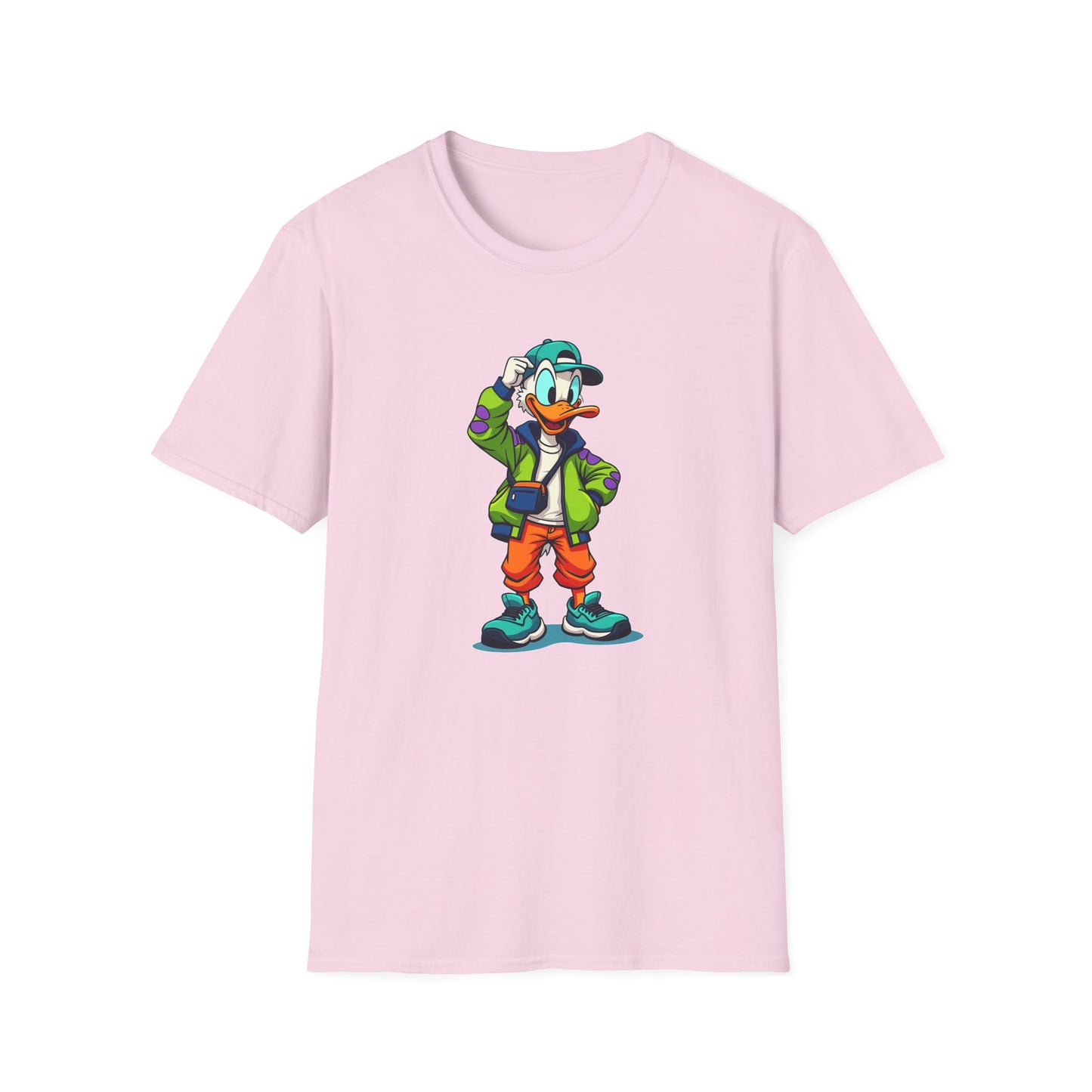 T Shirt with Cartoon, Cartoon on T Shirt, Animation Shirt, T Shirt with Animation, Funny Animals Tee Shirt