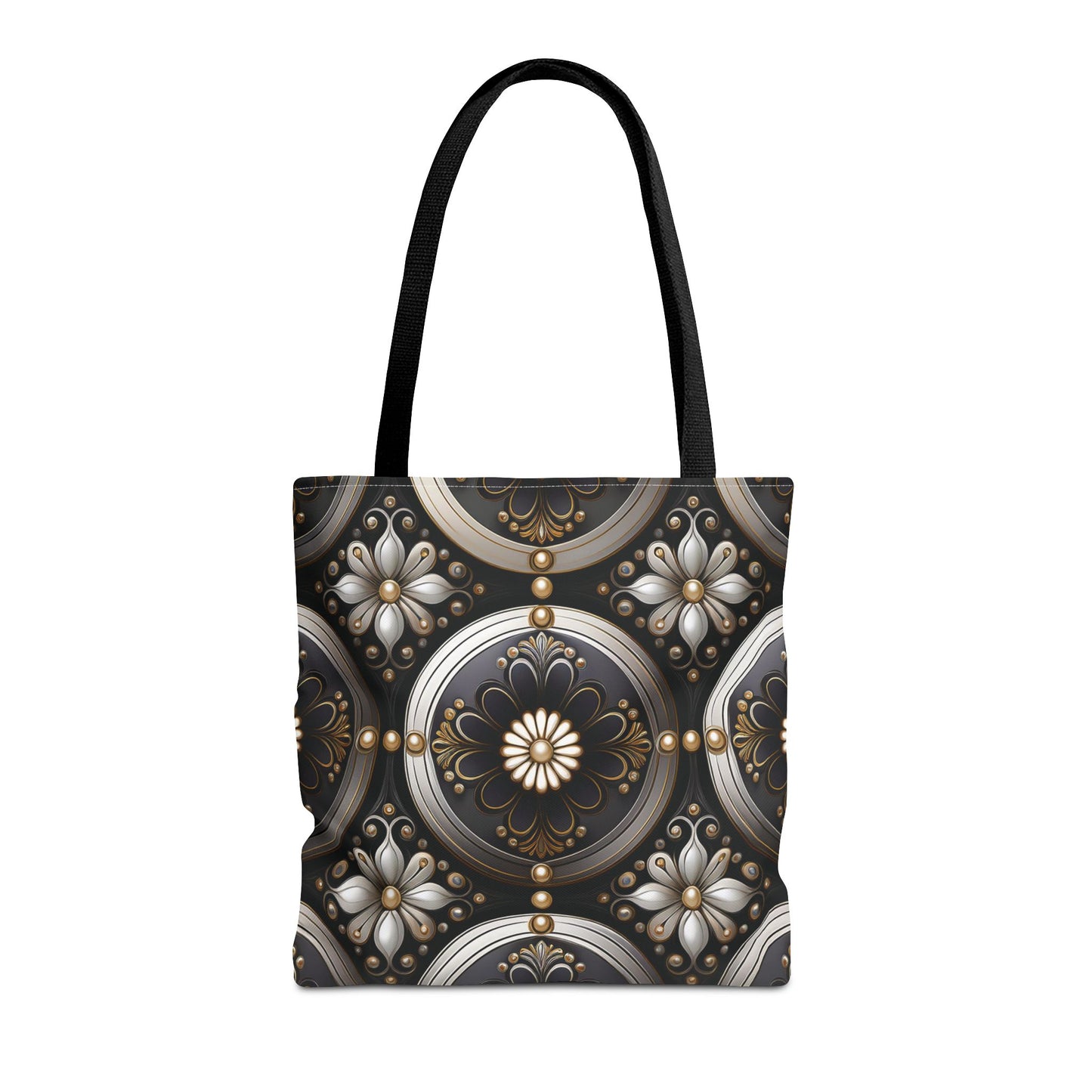 Ornament Tote, Ornament Bag - PPU BEST