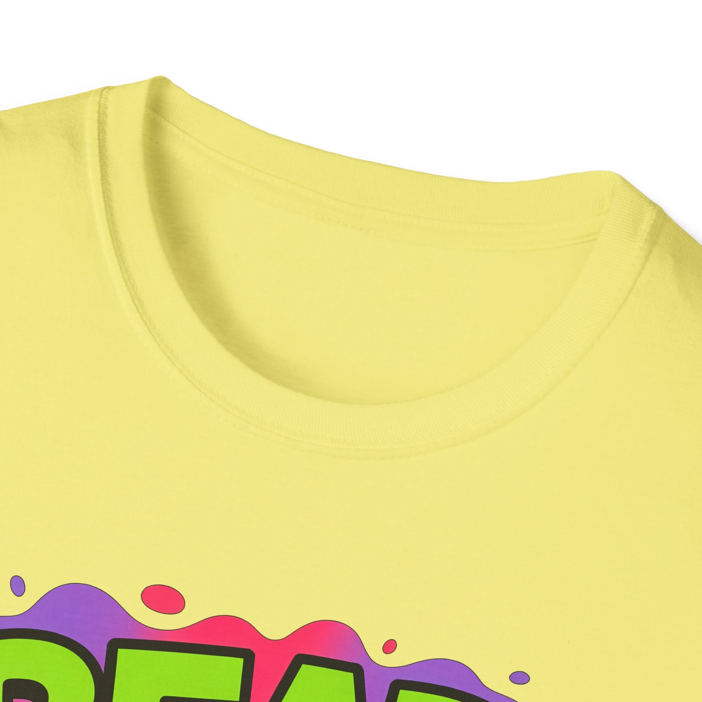 T Shirt with Cartoon, Cartoon on T Shirt, Animation Shirt, T Shirt with Animation, Funny Animals Tee Shirt