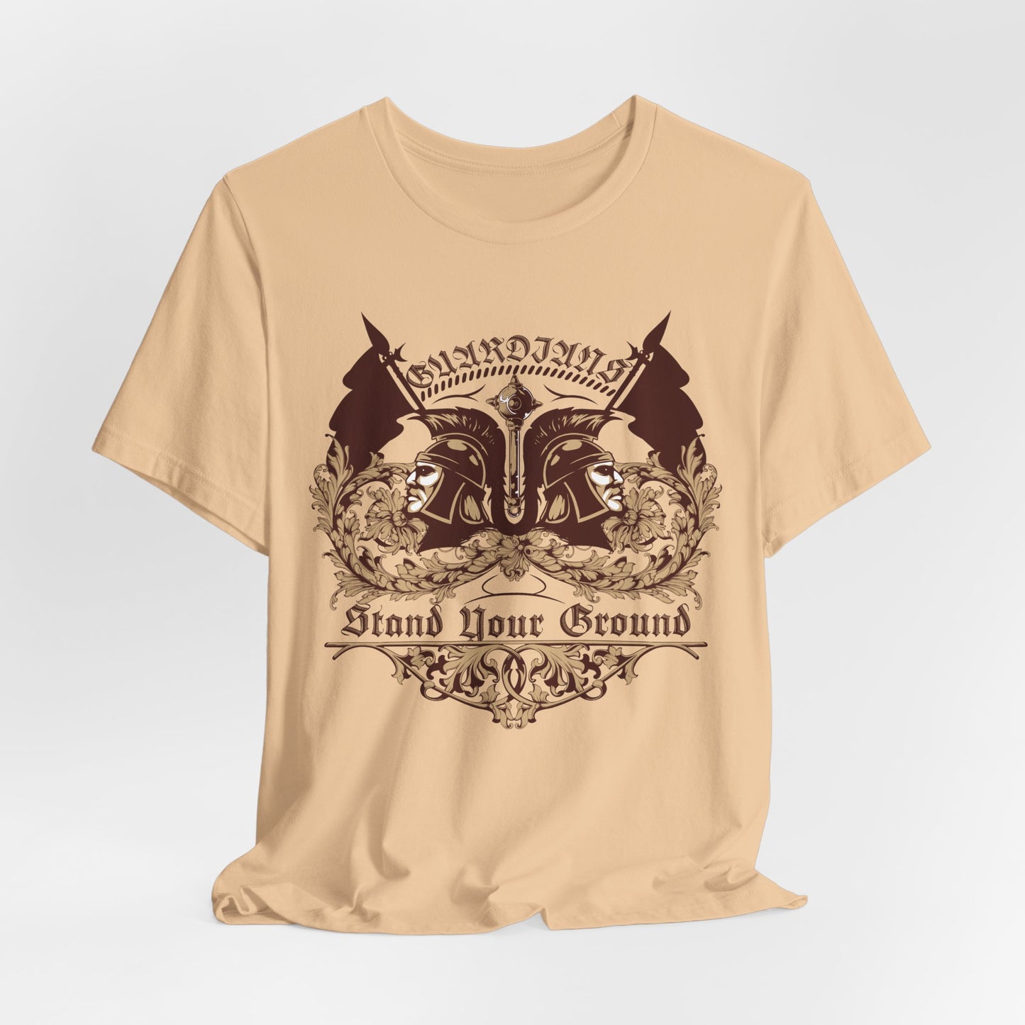 Spartac Graphic T-Shirt, Spartacus Shirt, Rock Graphic Tee, Music Band T-Shirt, Artistic Vintage Tees, Vintage Art Shirt