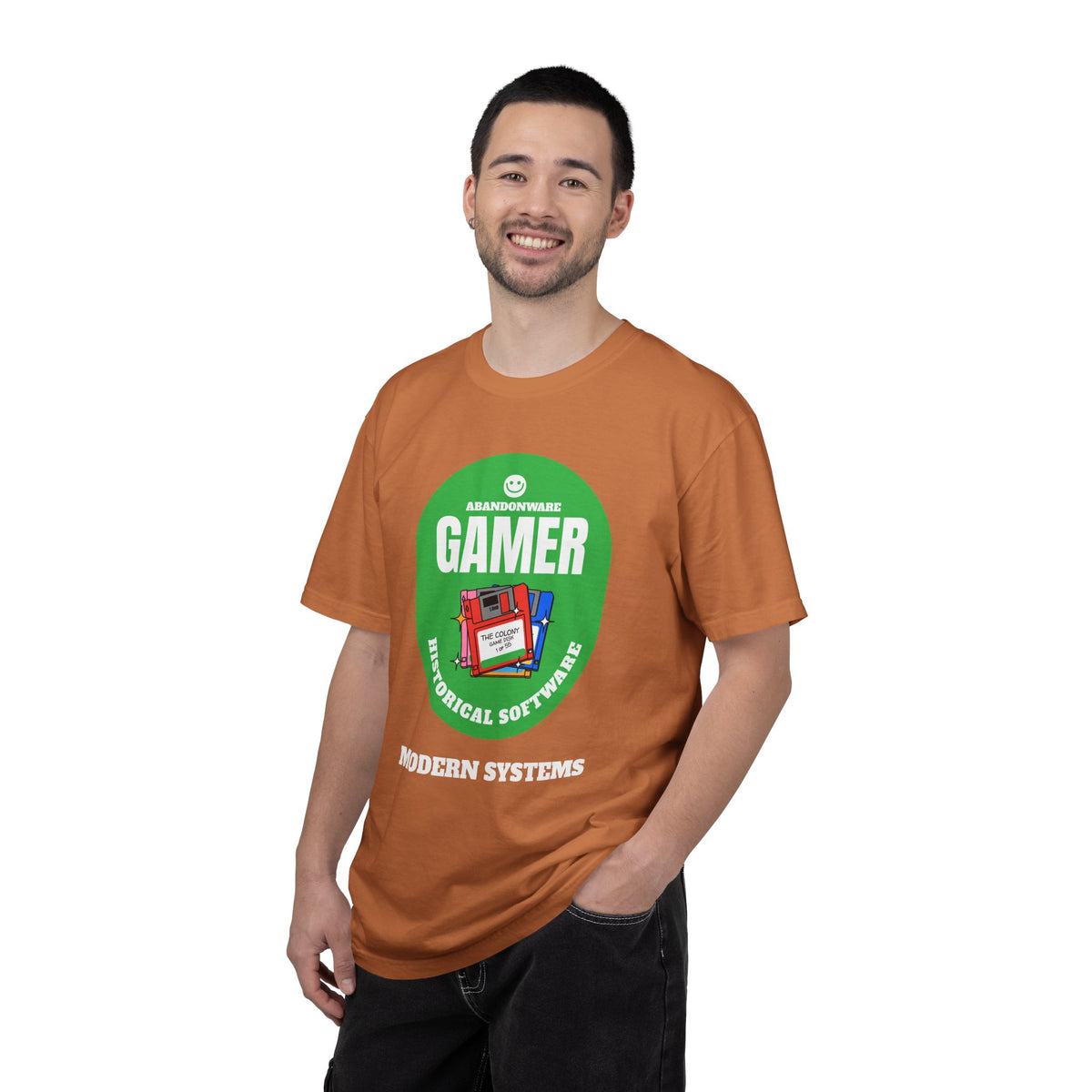 Funny Shirts