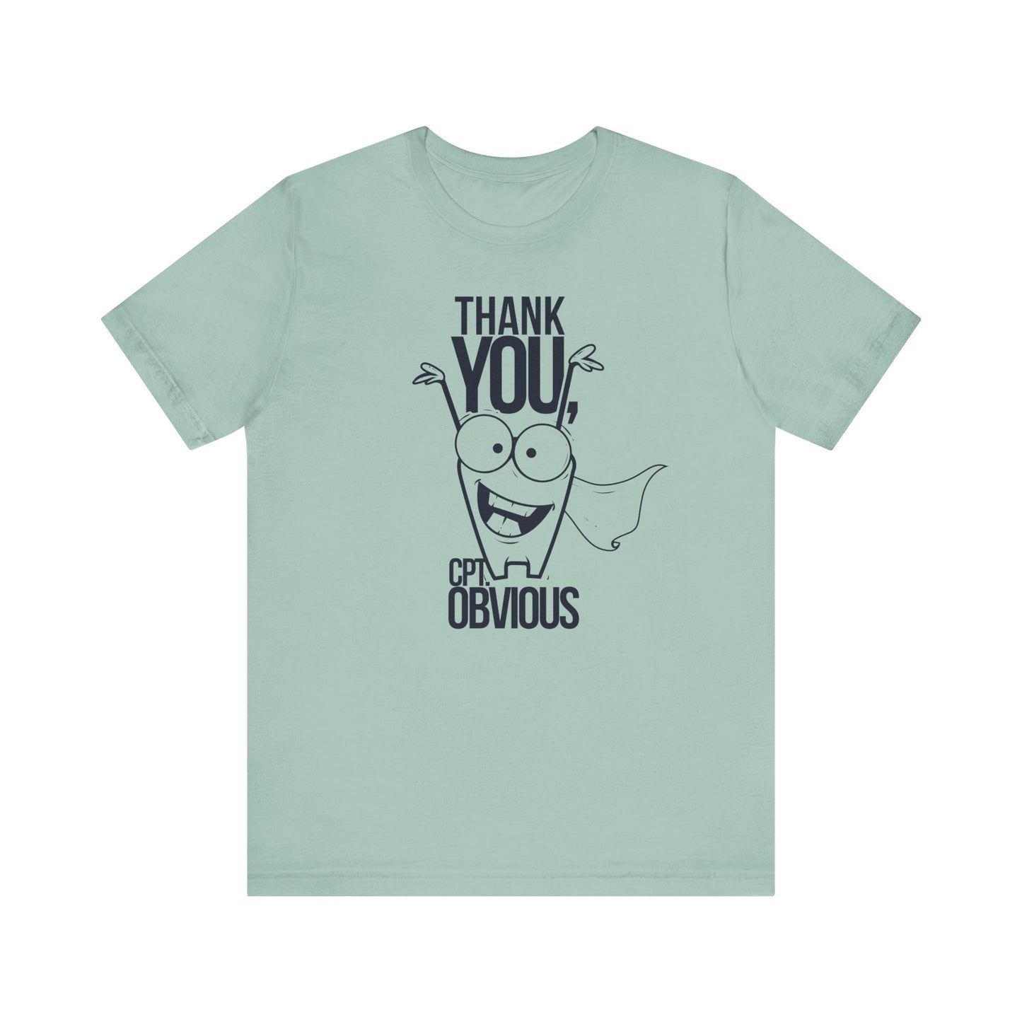 DO5 Cartoon T-Shirt, Funny Graphic Design Tee,  Funny Shirt, Vintage Tees, Art Design T-Shirt, Graphic Tee, Retro Art Shirts