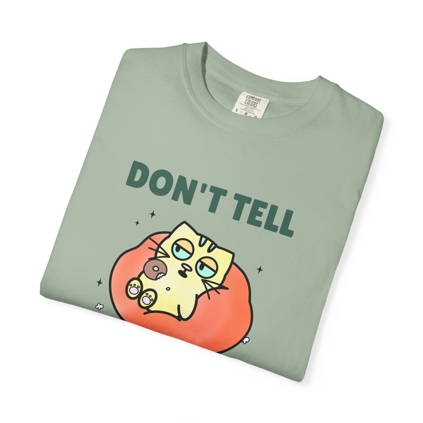 Funny Shirts