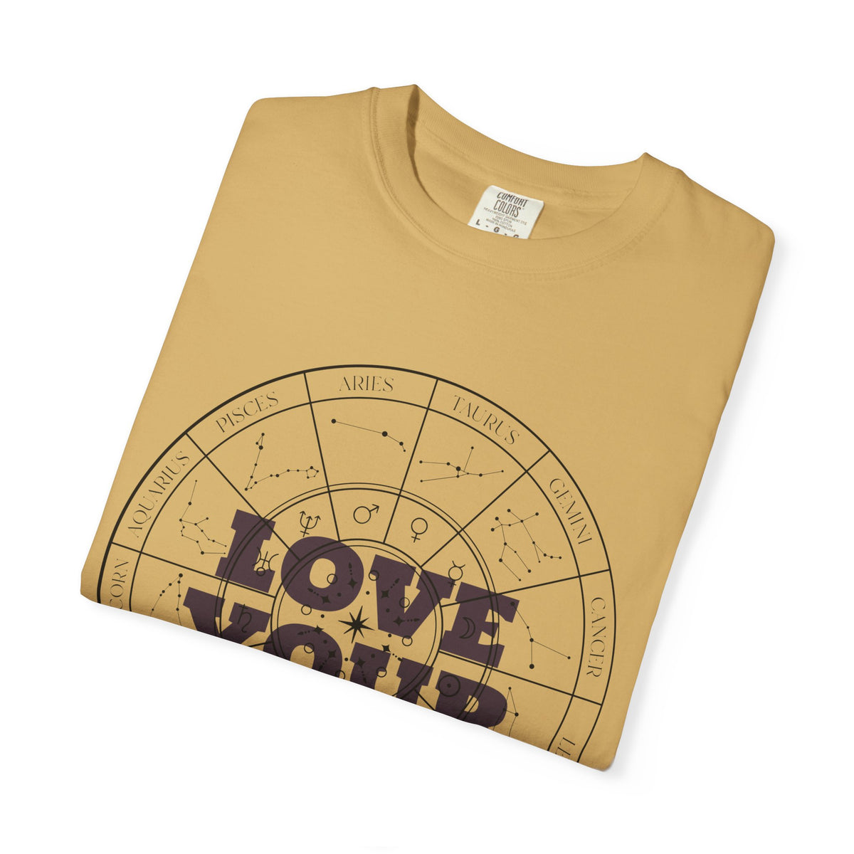 Positive Quotes Shirt