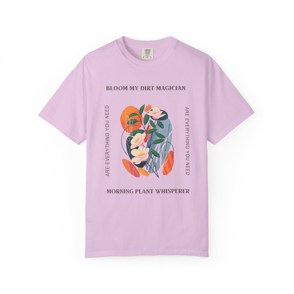 Funny T Shirt Sayings