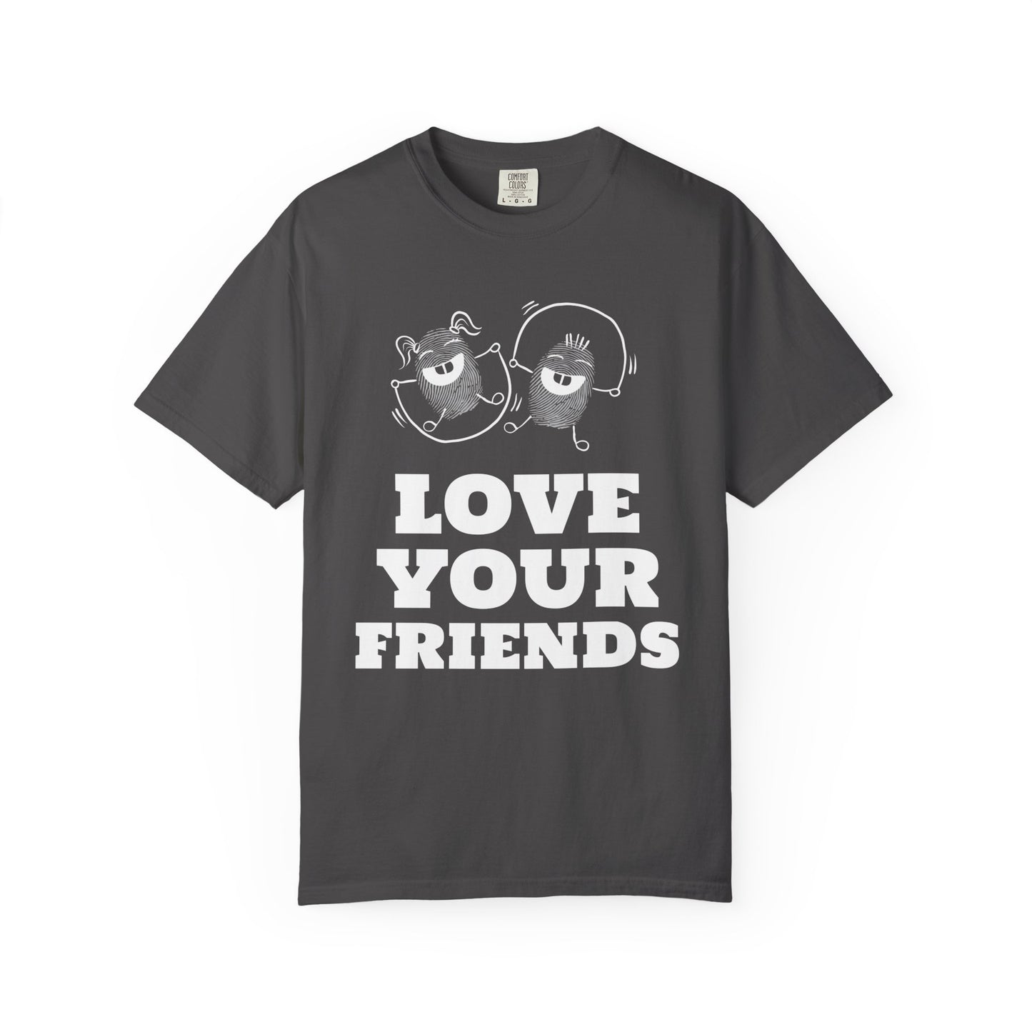 Positive Quotes Shirt