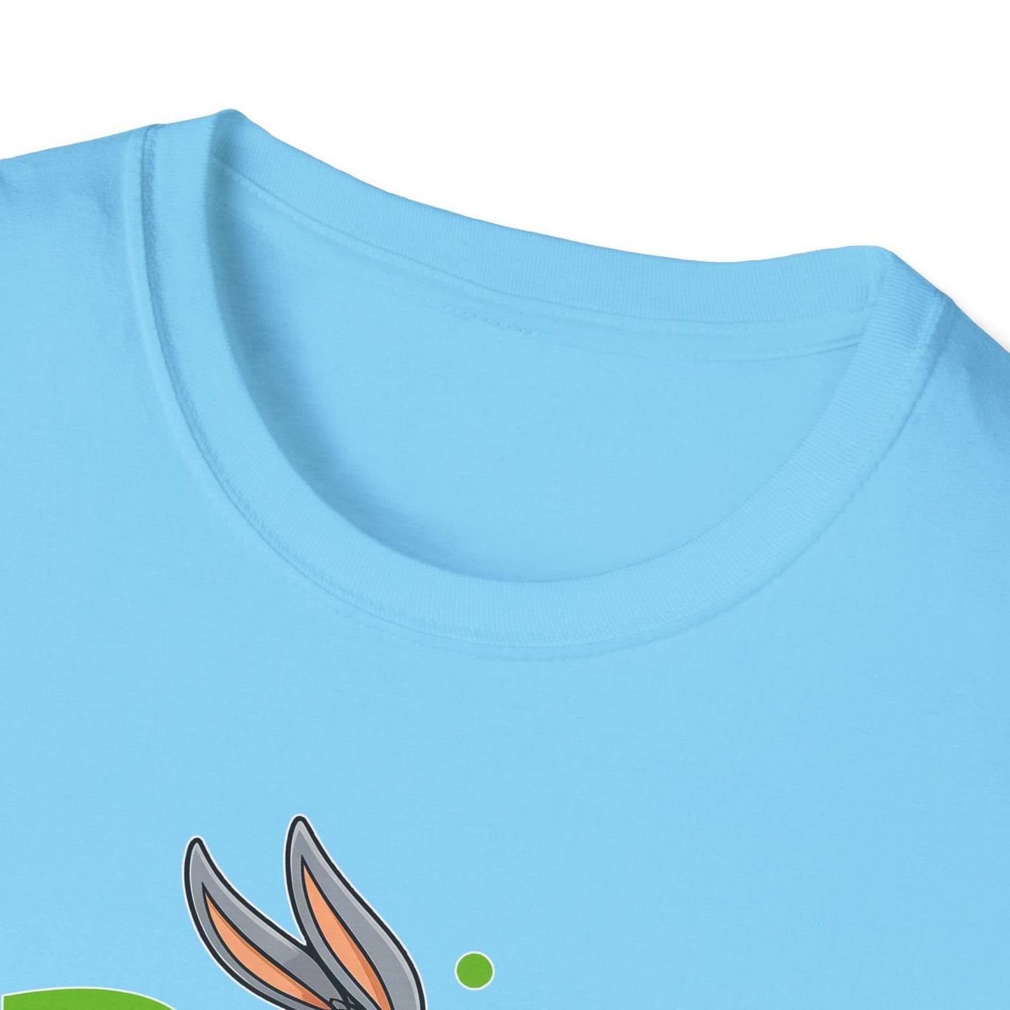 T Shirt with Cartoon, Cartoon on T Shirt, Animation Shirt, T Shirt with Animation, Funny Animals Tee Shirt