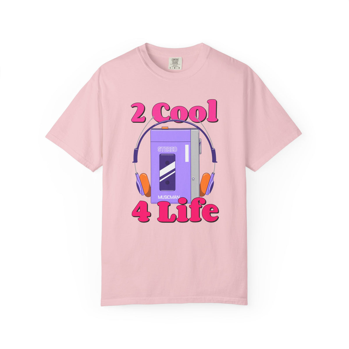 Funny Shirts