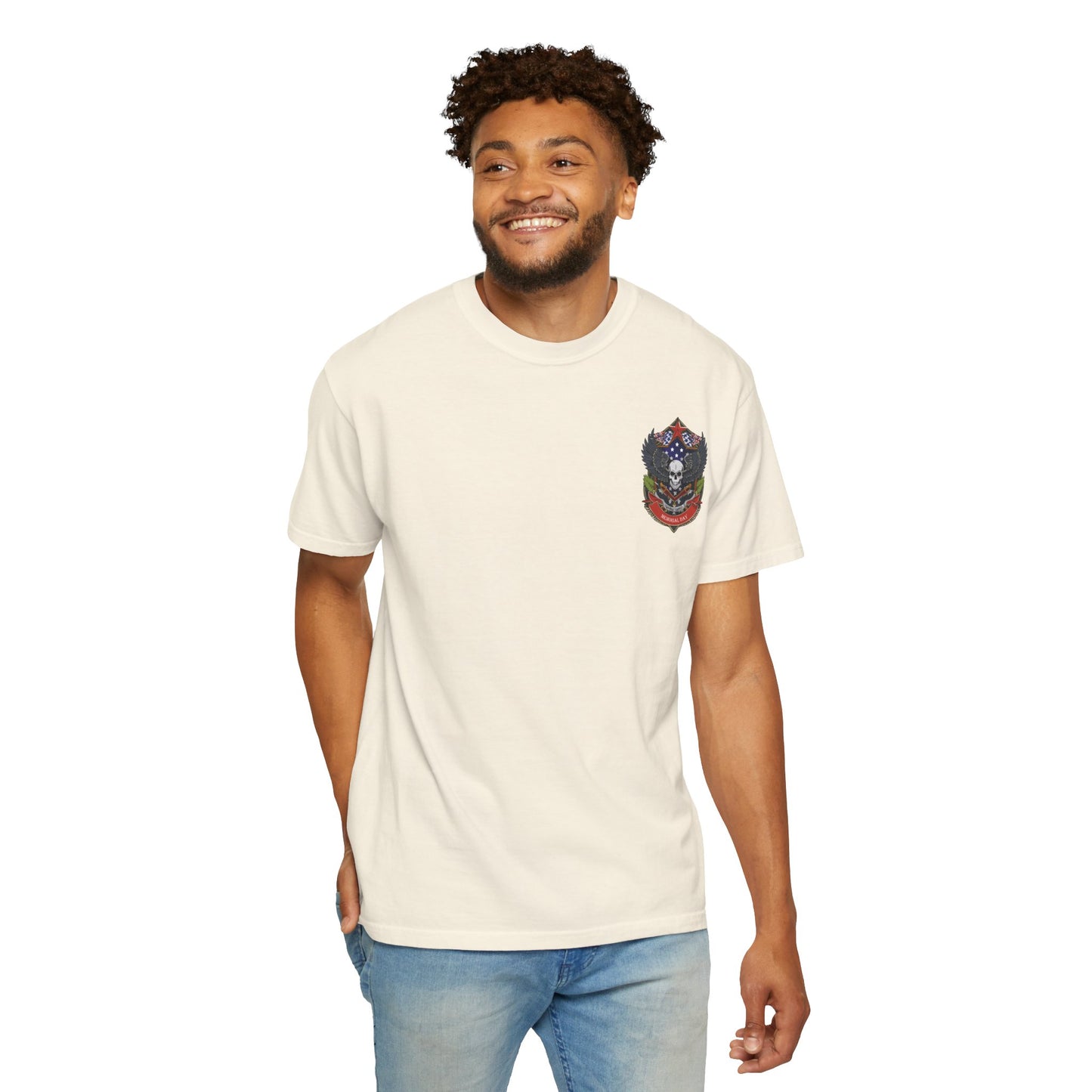 Memorial Day Shirt, Memorial Day Tee - PPU BEST