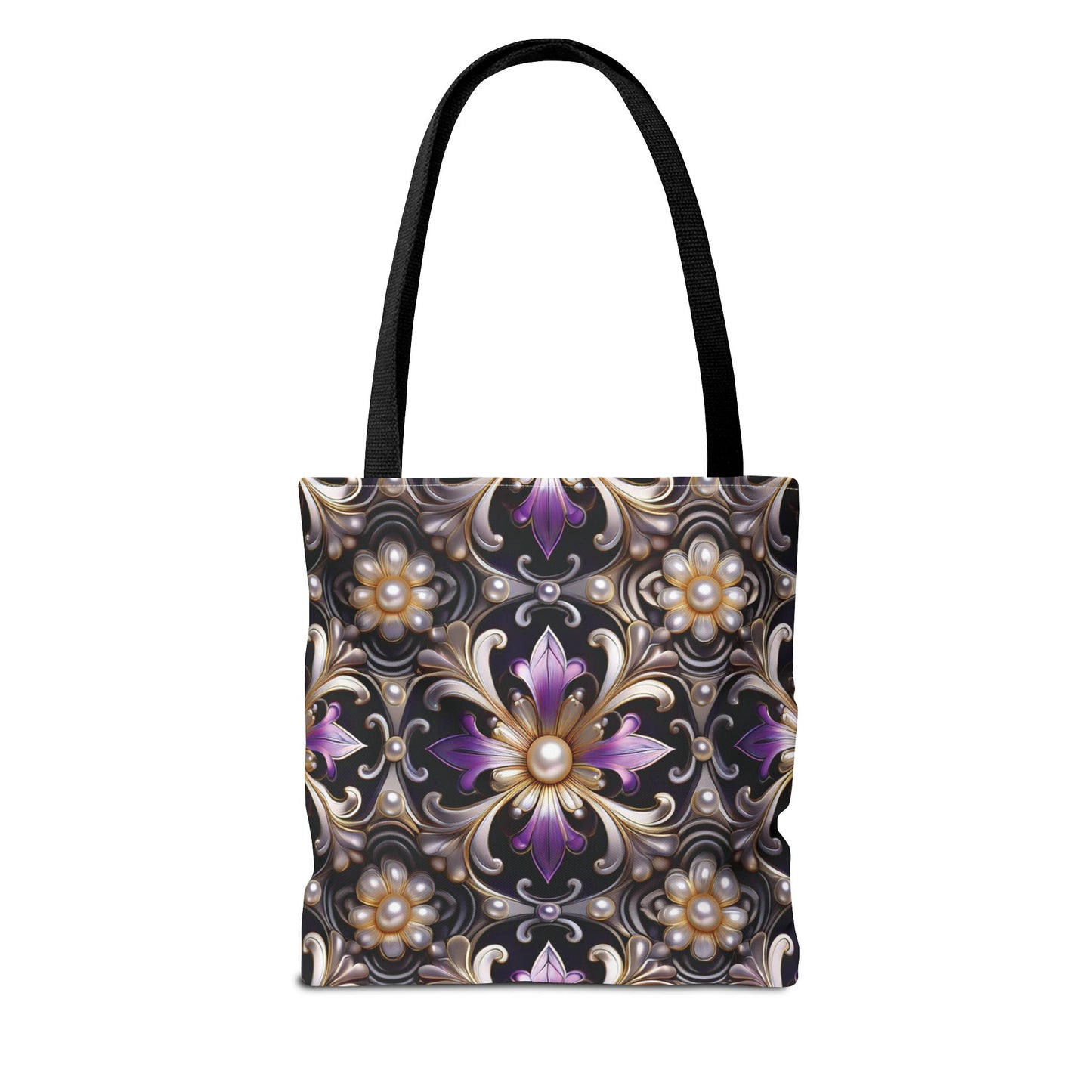 Ornament Tote, Ornament Bag - PPU BEST