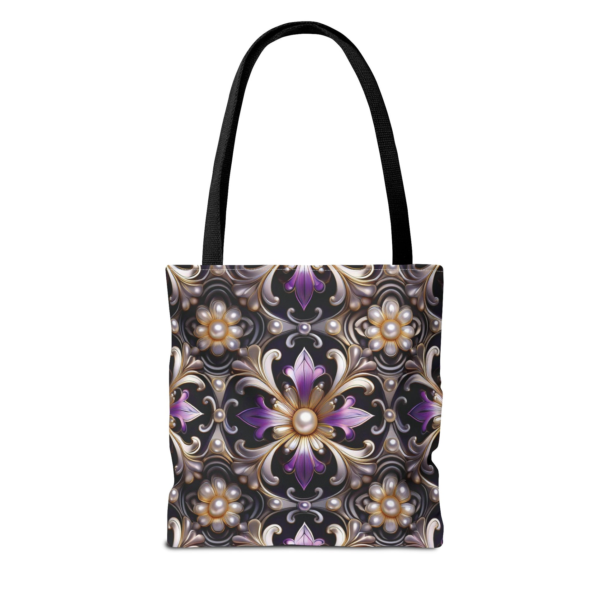 Ornament Tote, Ornament Bag - PPU BEST