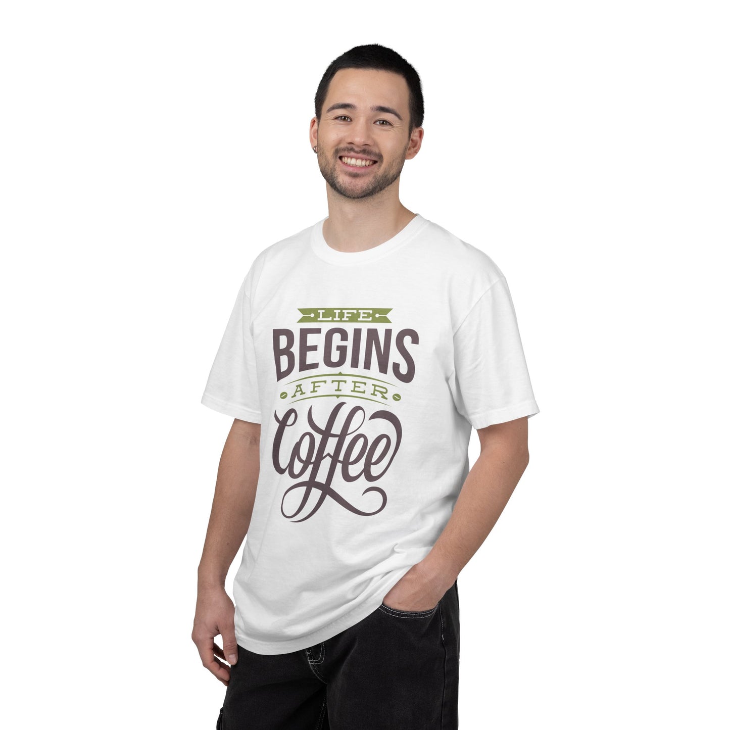 Funny T Shirt Sayings