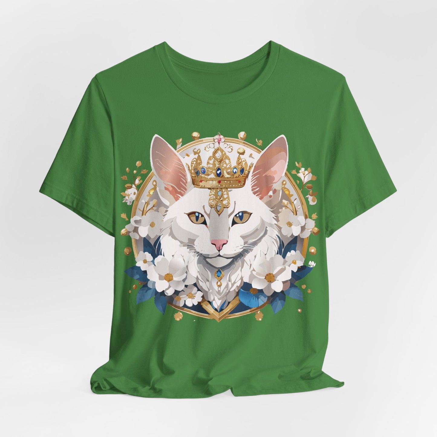 Adelpha Graphic Tee Unisex Jersey Short Sleeve Art Design Vintage Inspired Artwork Premium Casual