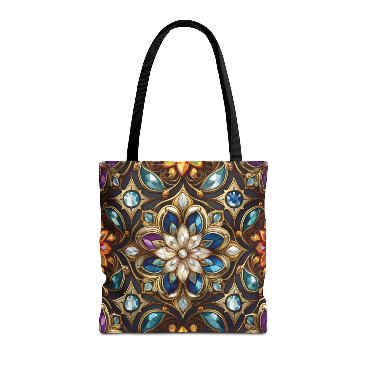 Ornament Tote, Ornament Bag - PPU BEST