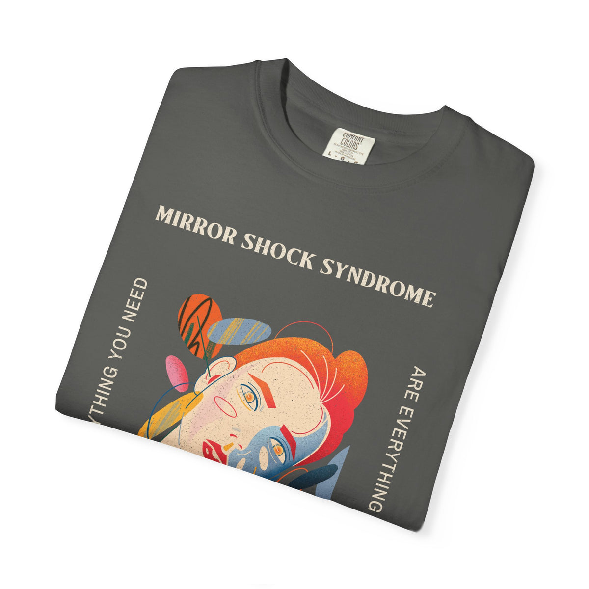 Funny T Shirt Sayings