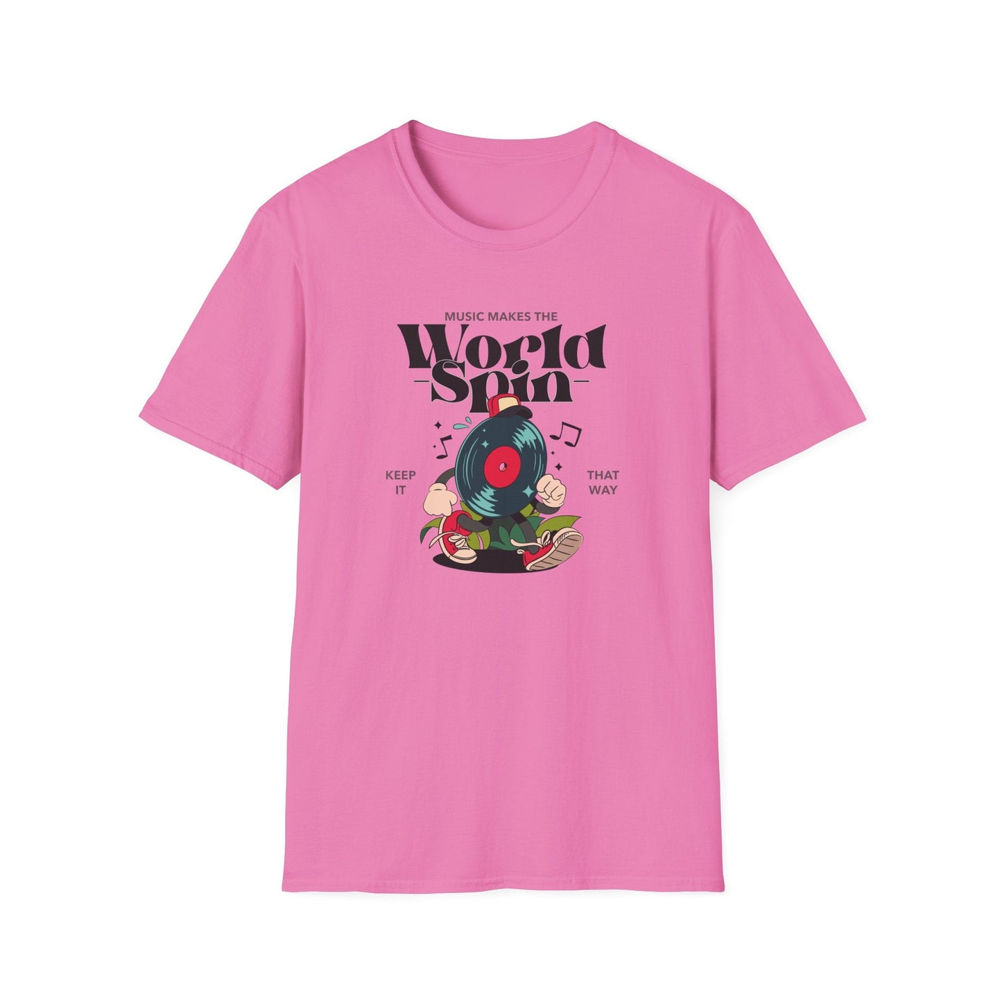 Funny Slogan T Shirts for Unisex Comfort 100 Percent Ring Spun Cotton Gildan Softstyle 64000 Tee Shirt