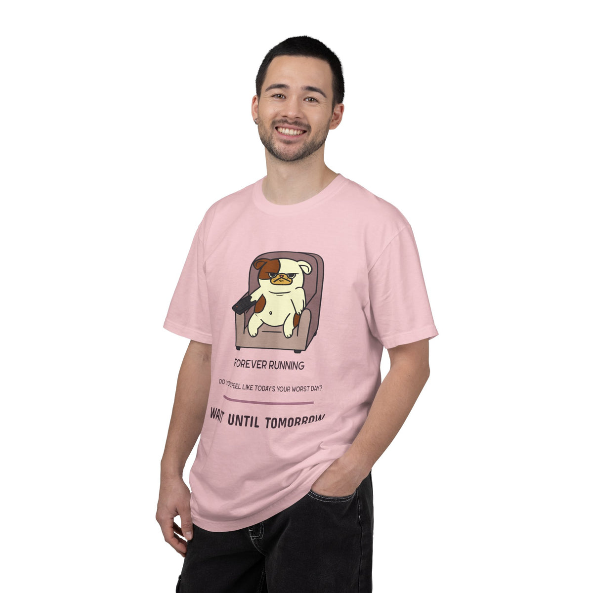 Funny T Shirt Sayings