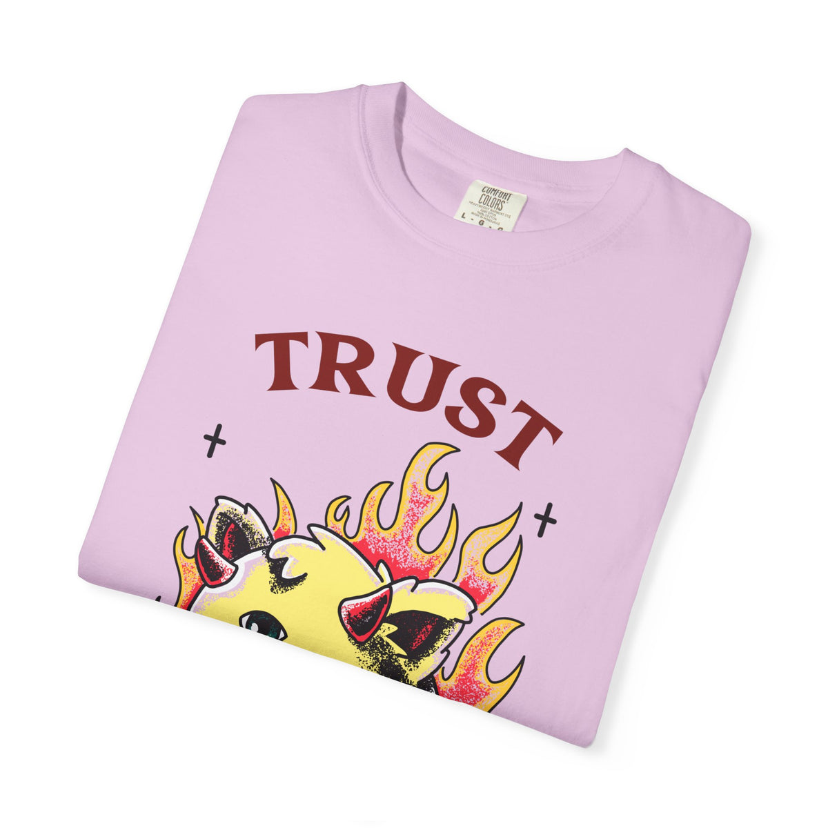 Funny Shirts