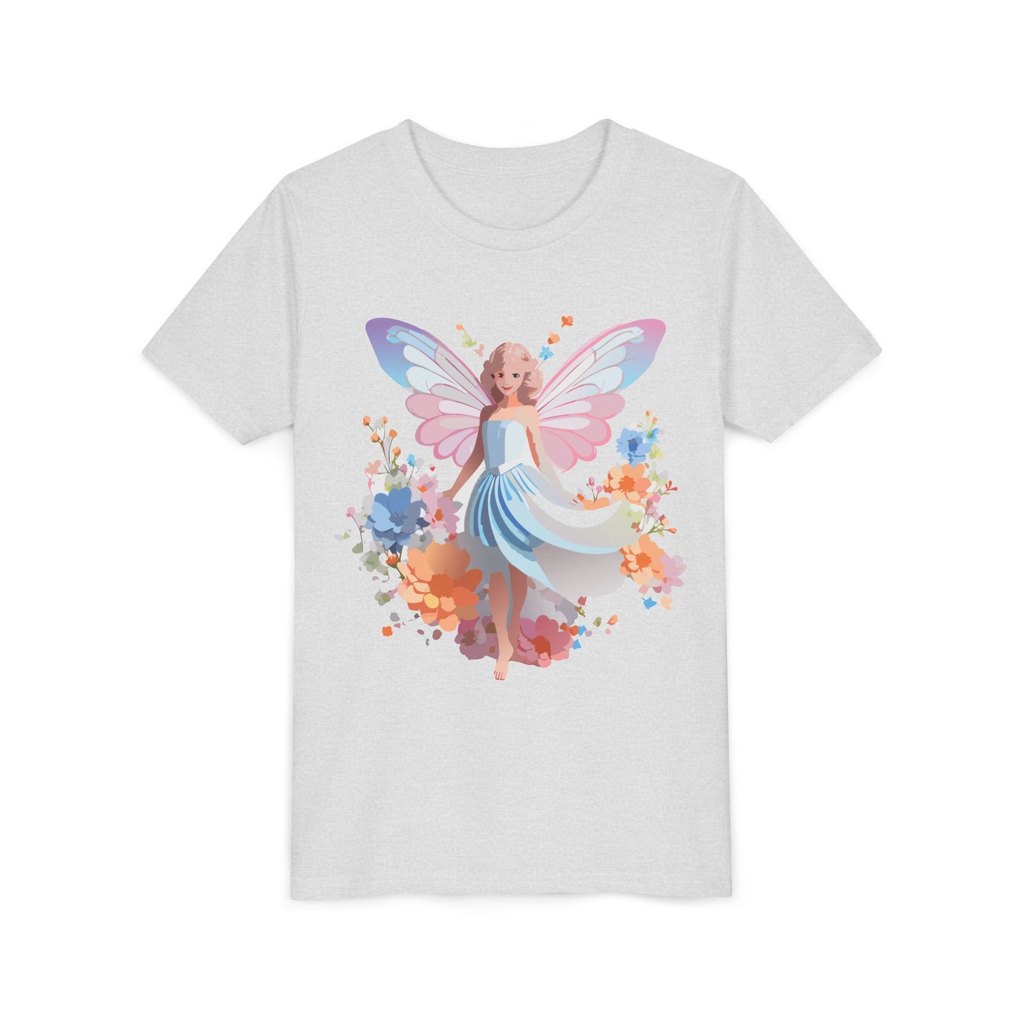 Fairy Shirt