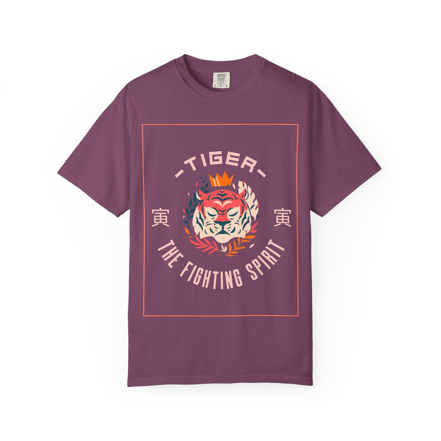 Funny Animal T Shirts