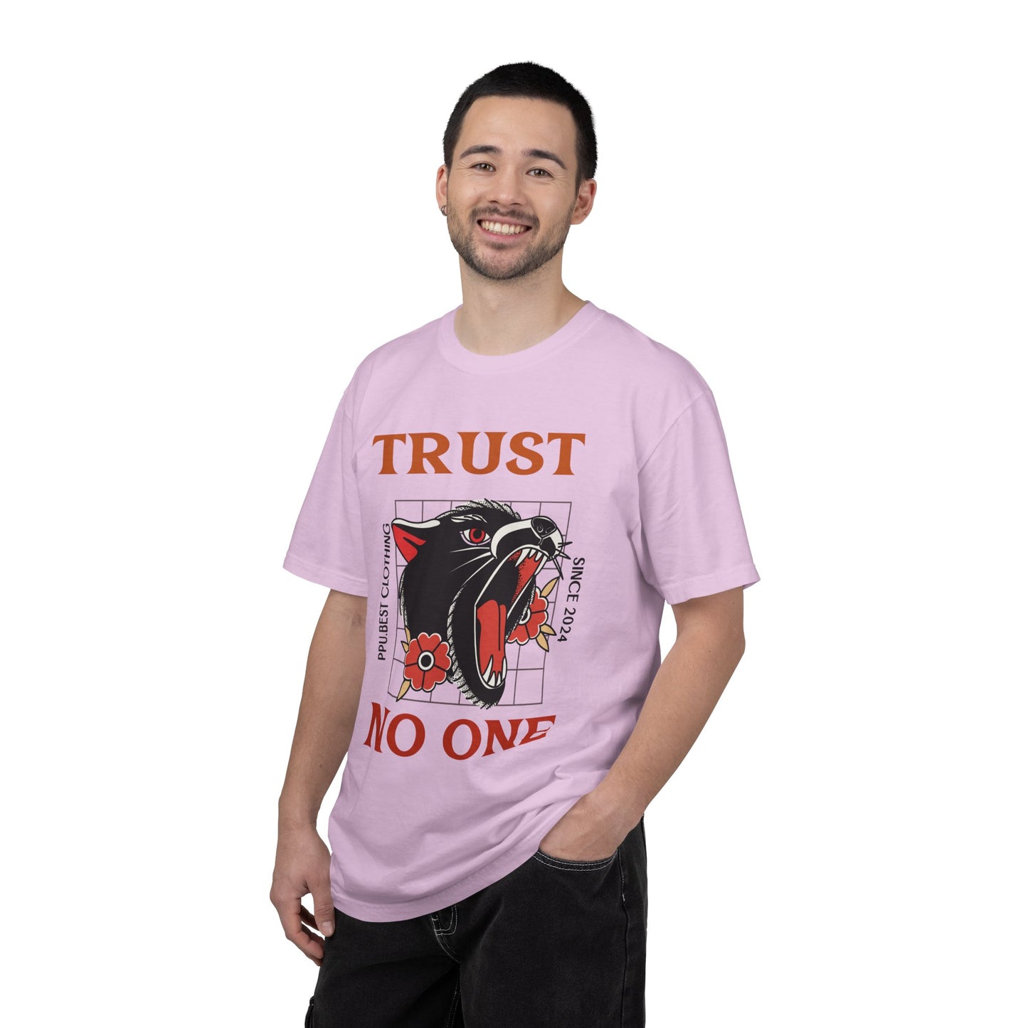 Funny Shirts