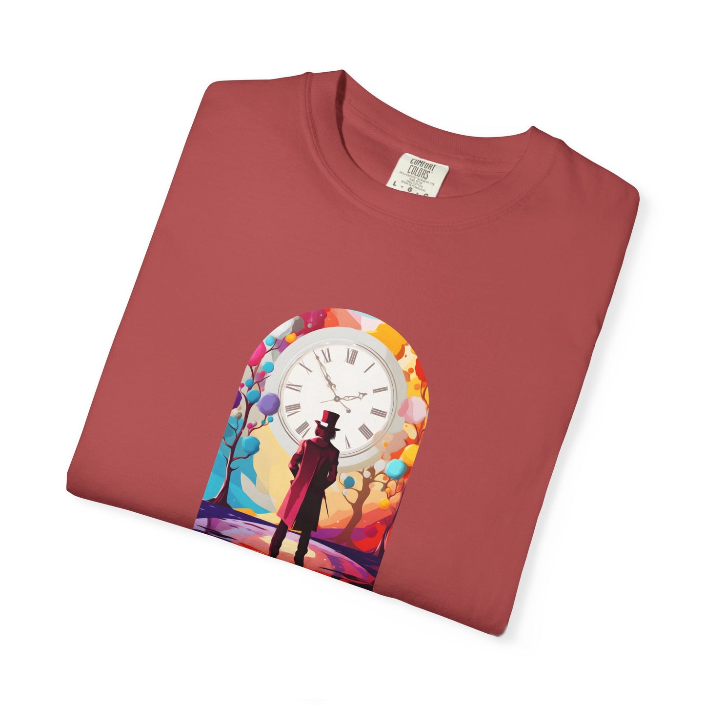 Funny T Shirt Sayings
