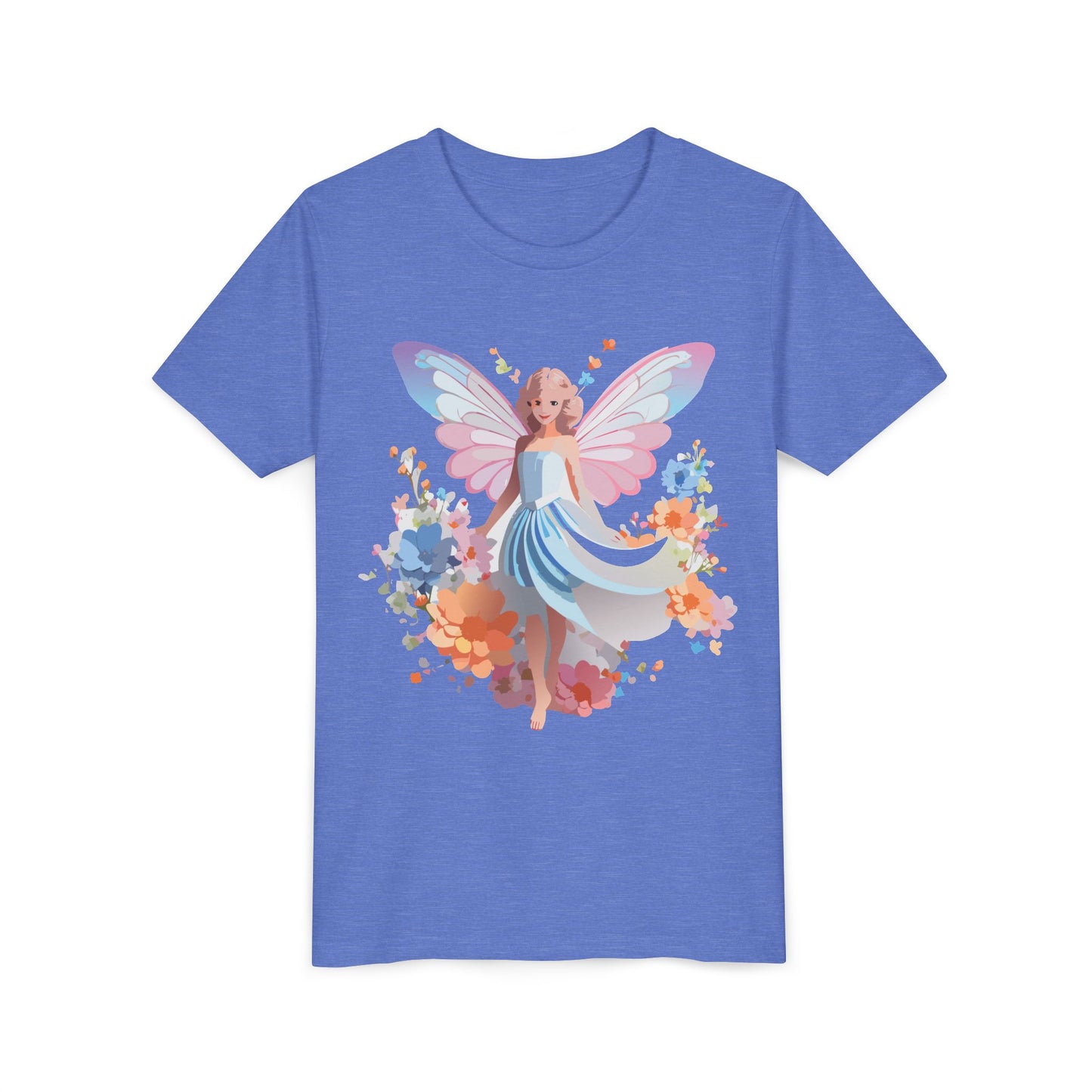 Fairy Shirt